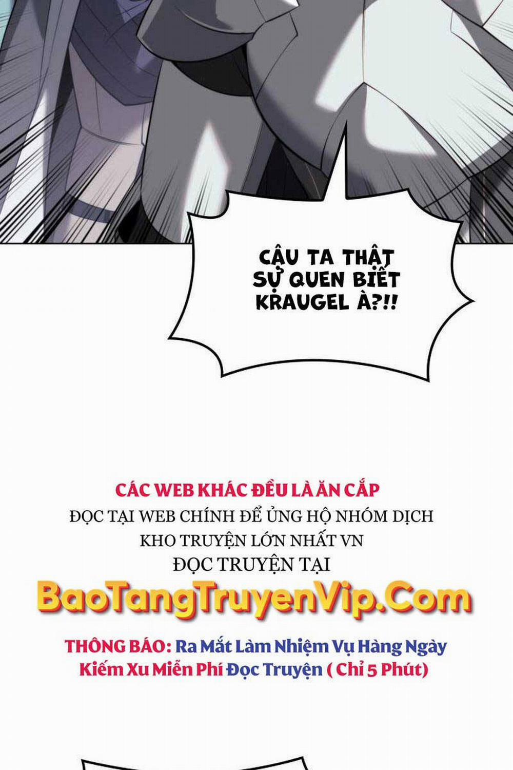 Thợ Rèn Huyền Thoại 195 trang 30