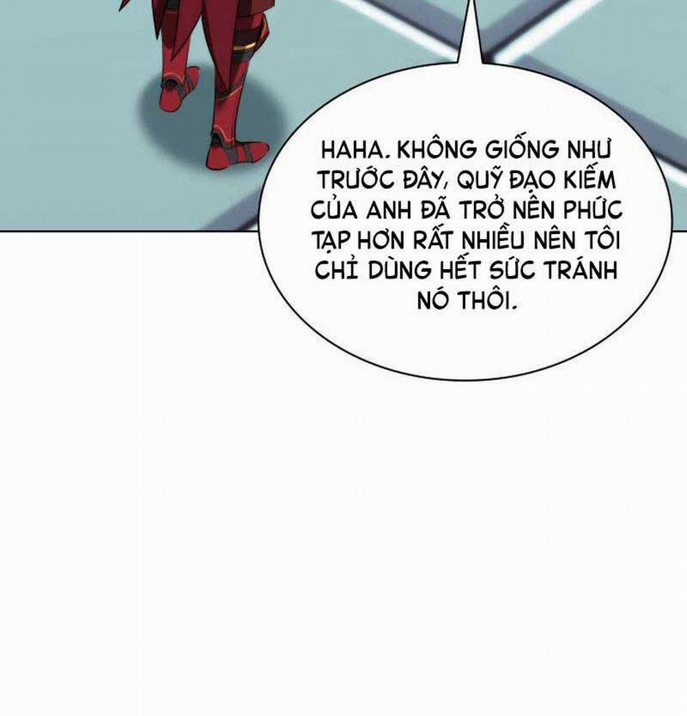 Thợ Rèn Huyền Thoại 195 trang 32