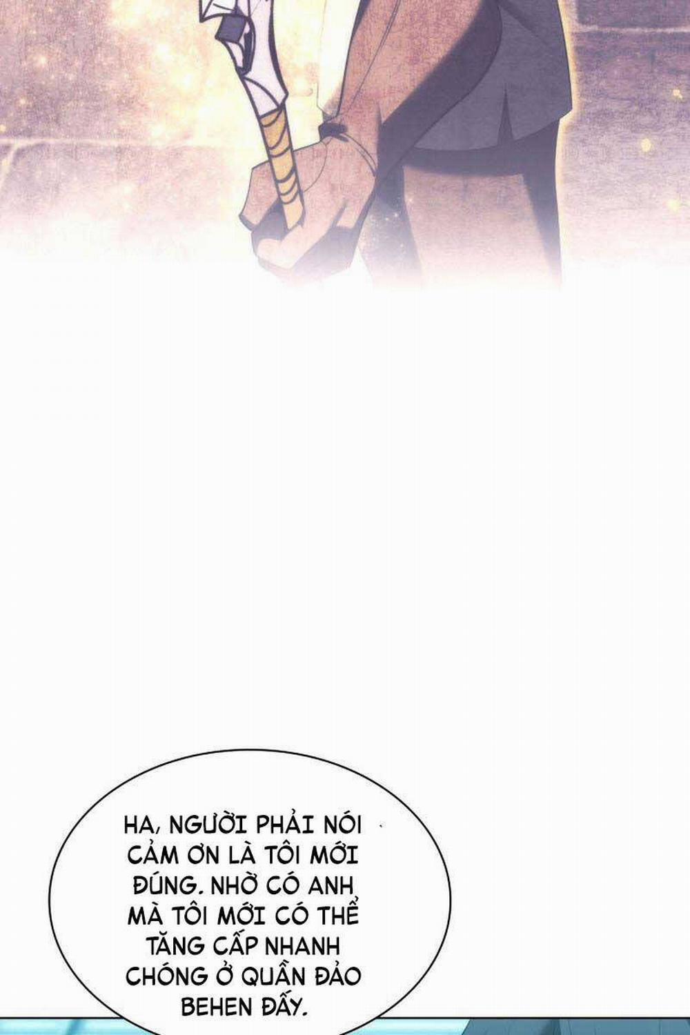 Thợ Rèn Huyền Thoại 195 trang 35