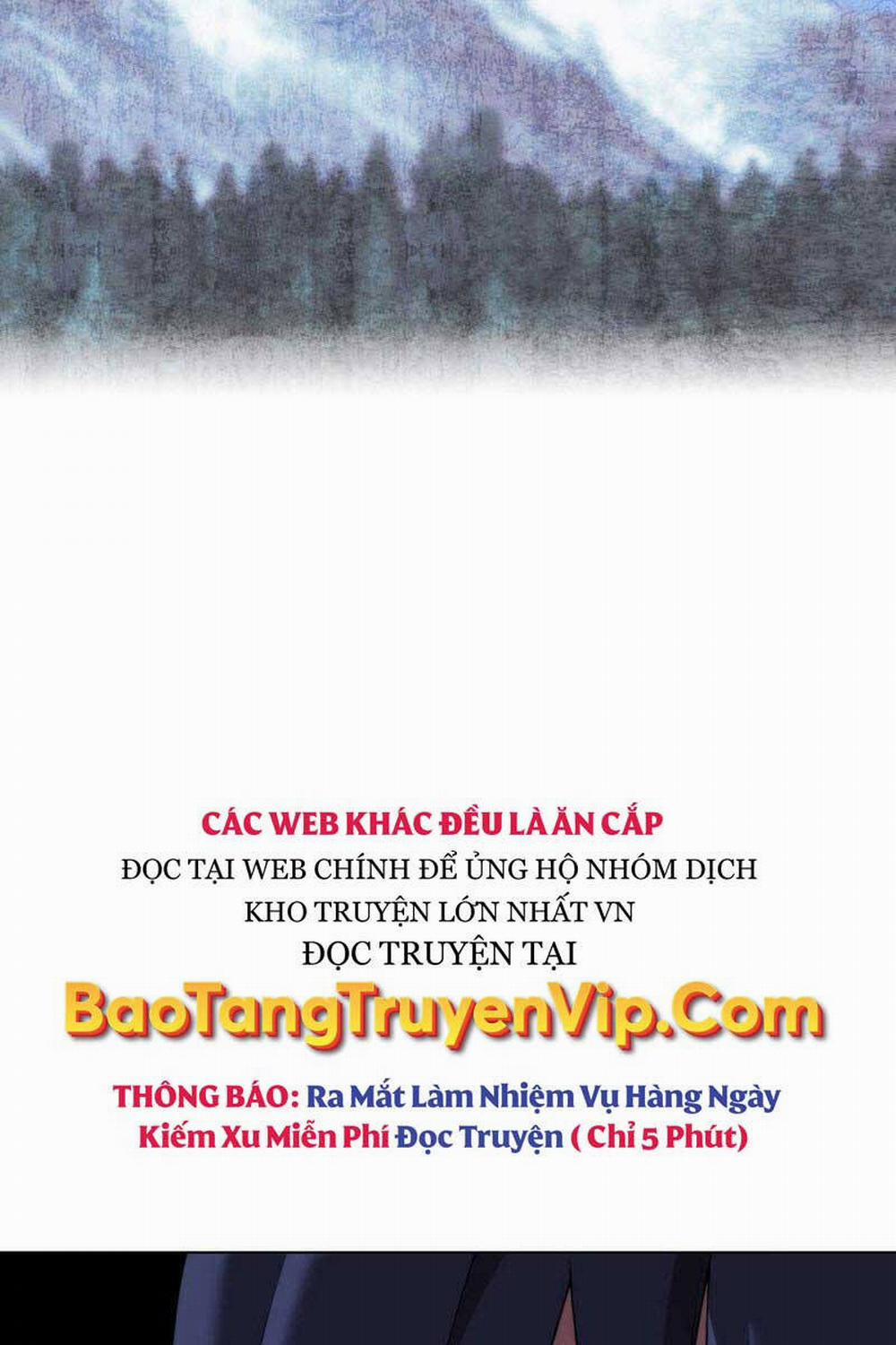 Thợ Rèn Huyền Thoại 195 trang 39