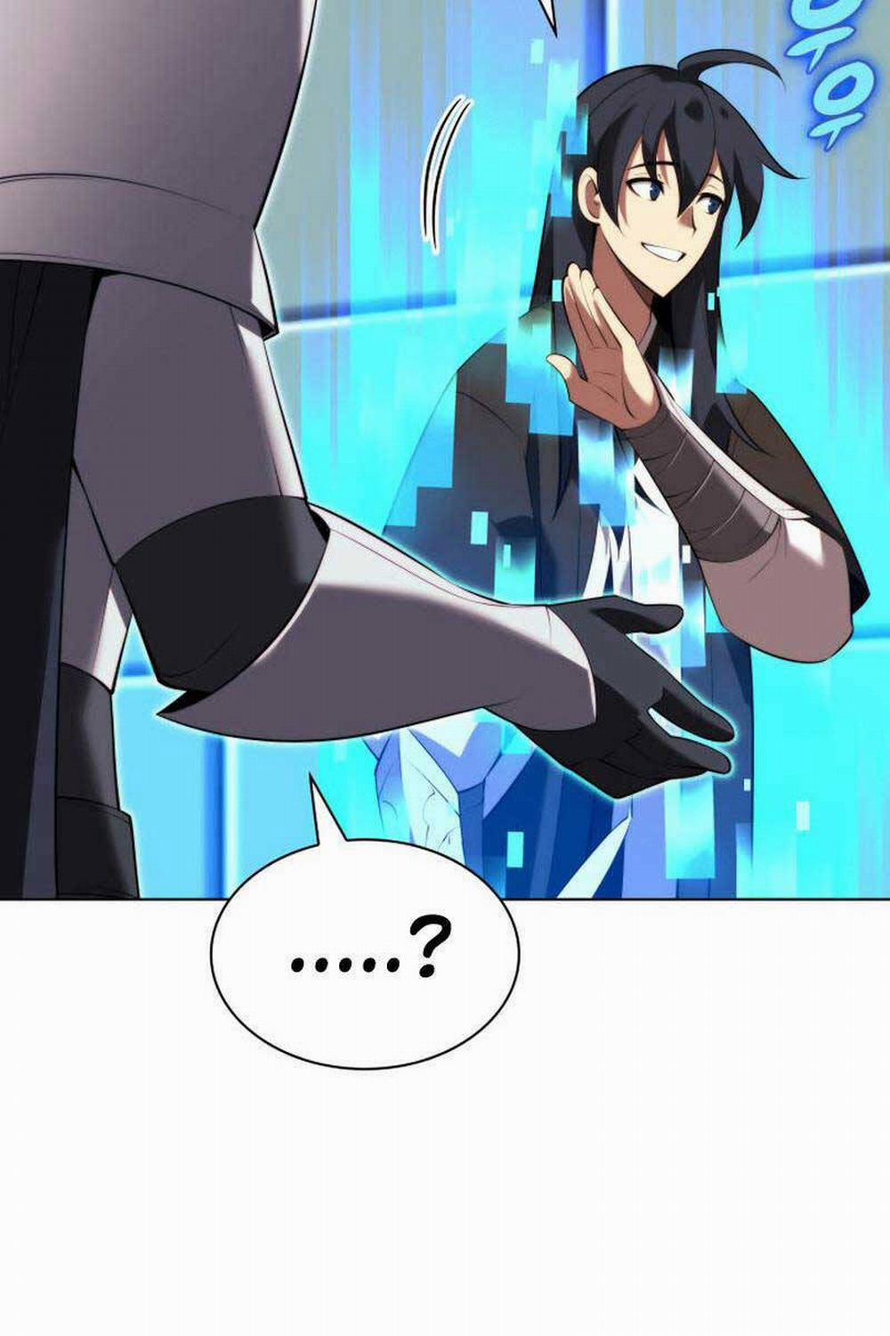 Thợ Rèn Huyền Thoại 195 trang 48