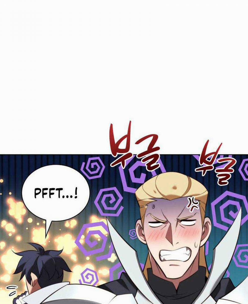 Thợ Rèn Huyền Thoại 195 trang 49