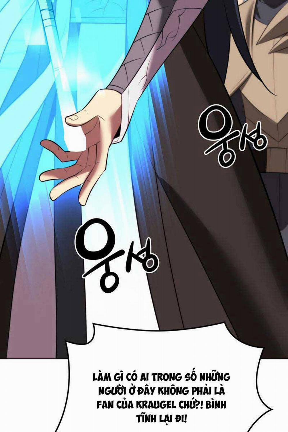 Thợ Rèn Huyền Thoại 195 trang 5