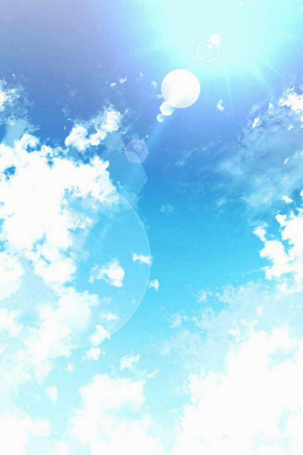 Thợ Rèn Huyền Thoại 195 trang 52