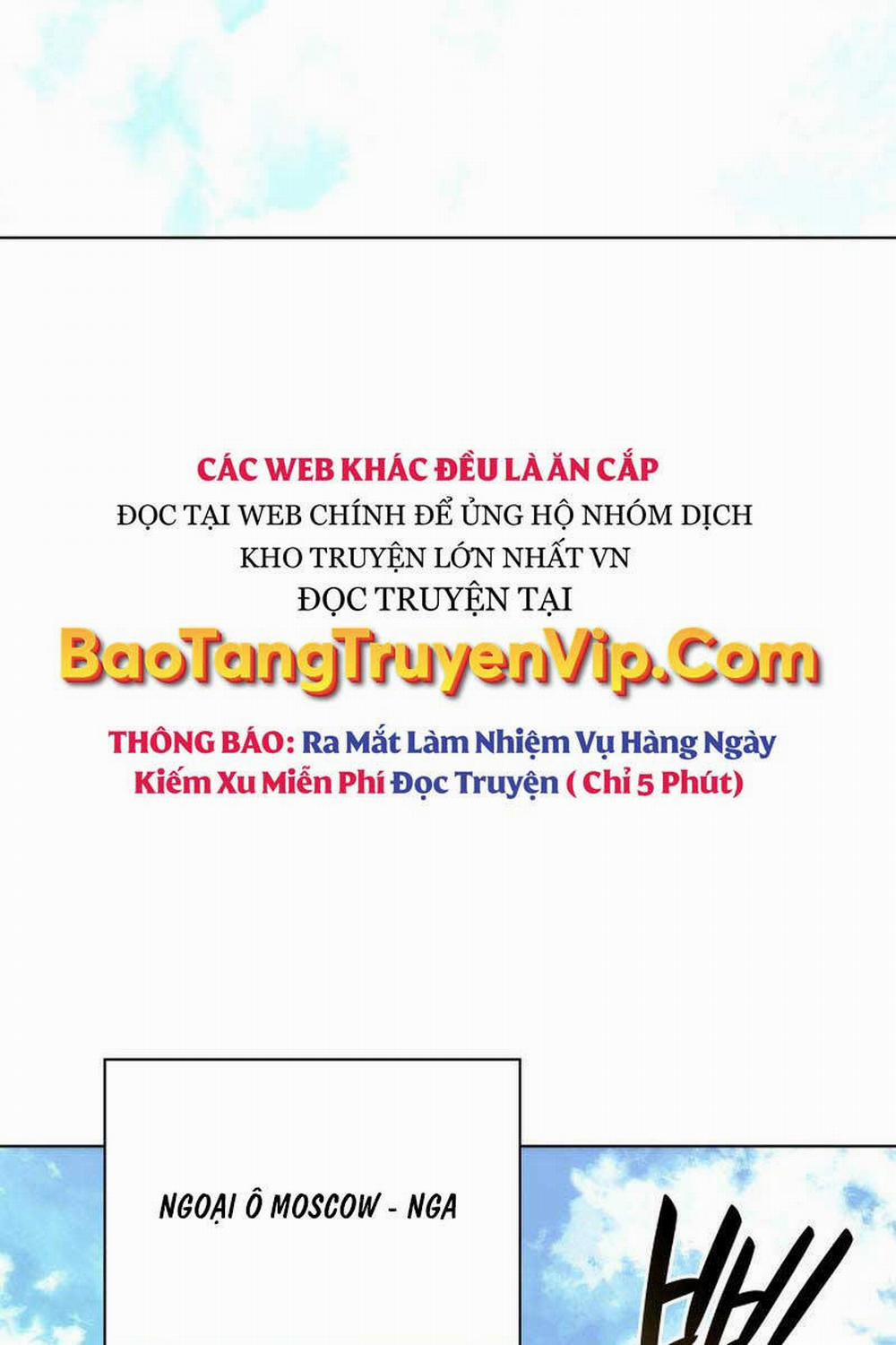 Thợ Rèn Huyền Thoại 195 trang 53