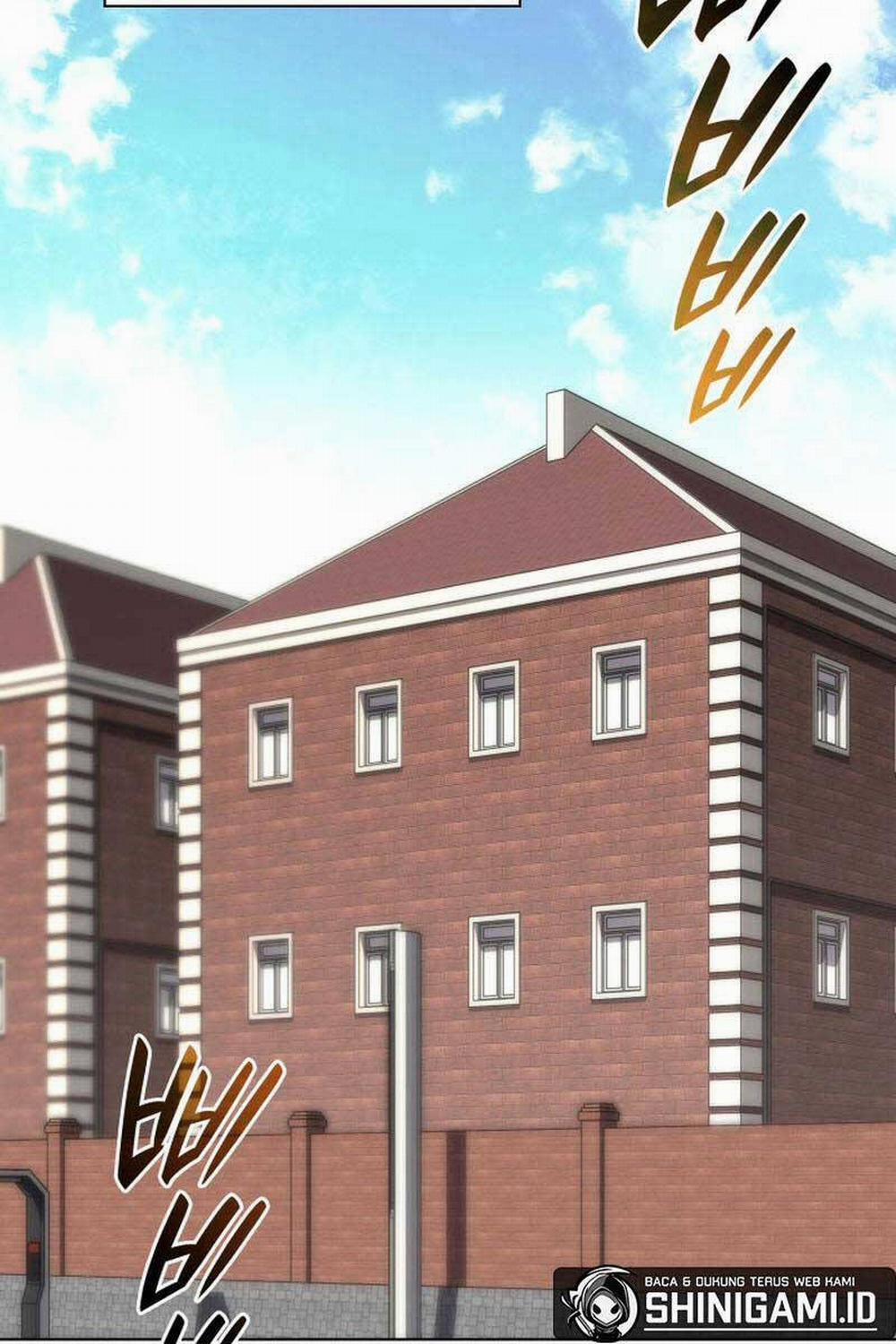 Thợ Rèn Huyền Thoại 195 trang 54