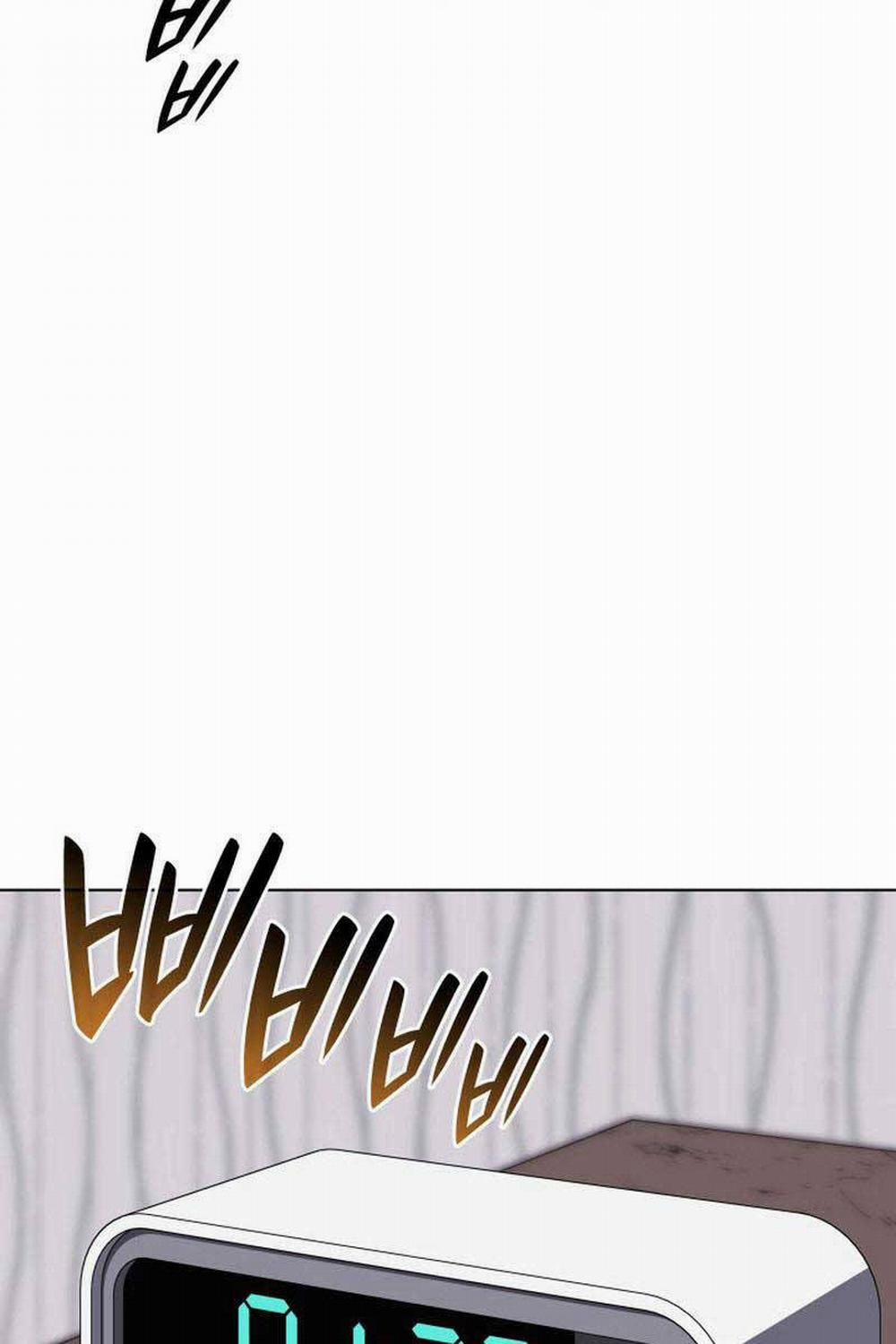 Thợ Rèn Huyền Thoại 195 trang 55