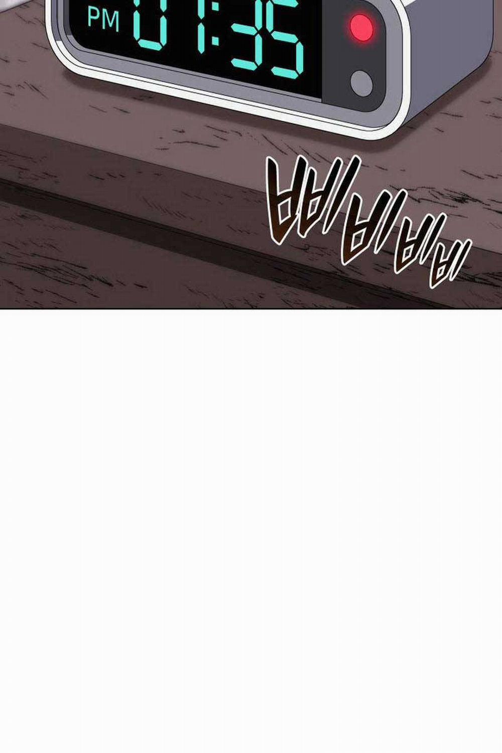 Thợ Rèn Huyền Thoại 195 trang 56