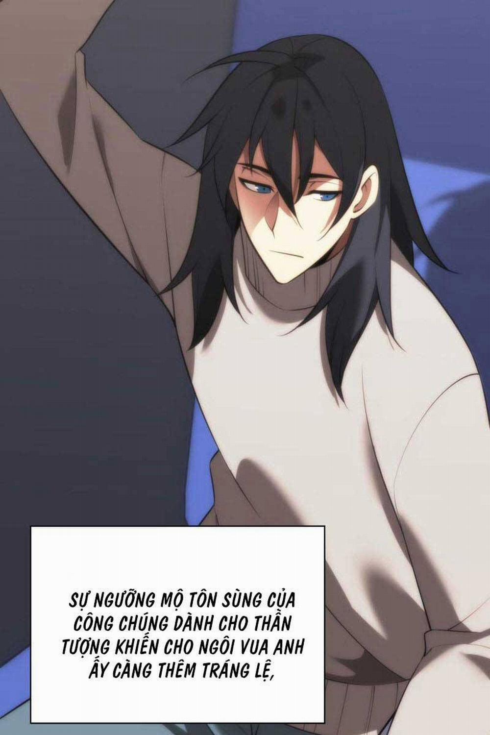 Thợ Rèn Huyền Thoại 195 trang 59