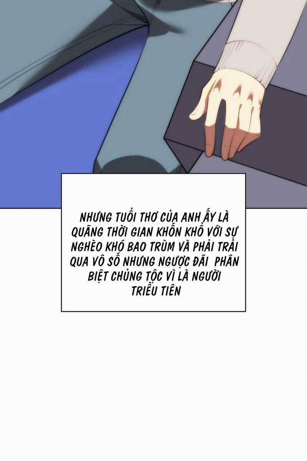 Thợ Rèn Huyền Thoại 195 trang 60