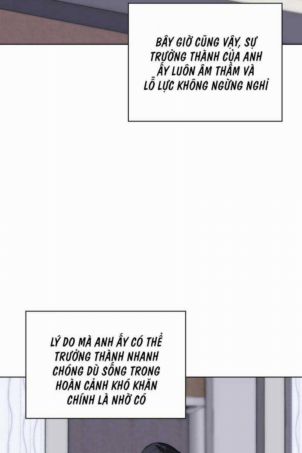 Thợ Rèn Huyền Thoại 195 trang 62