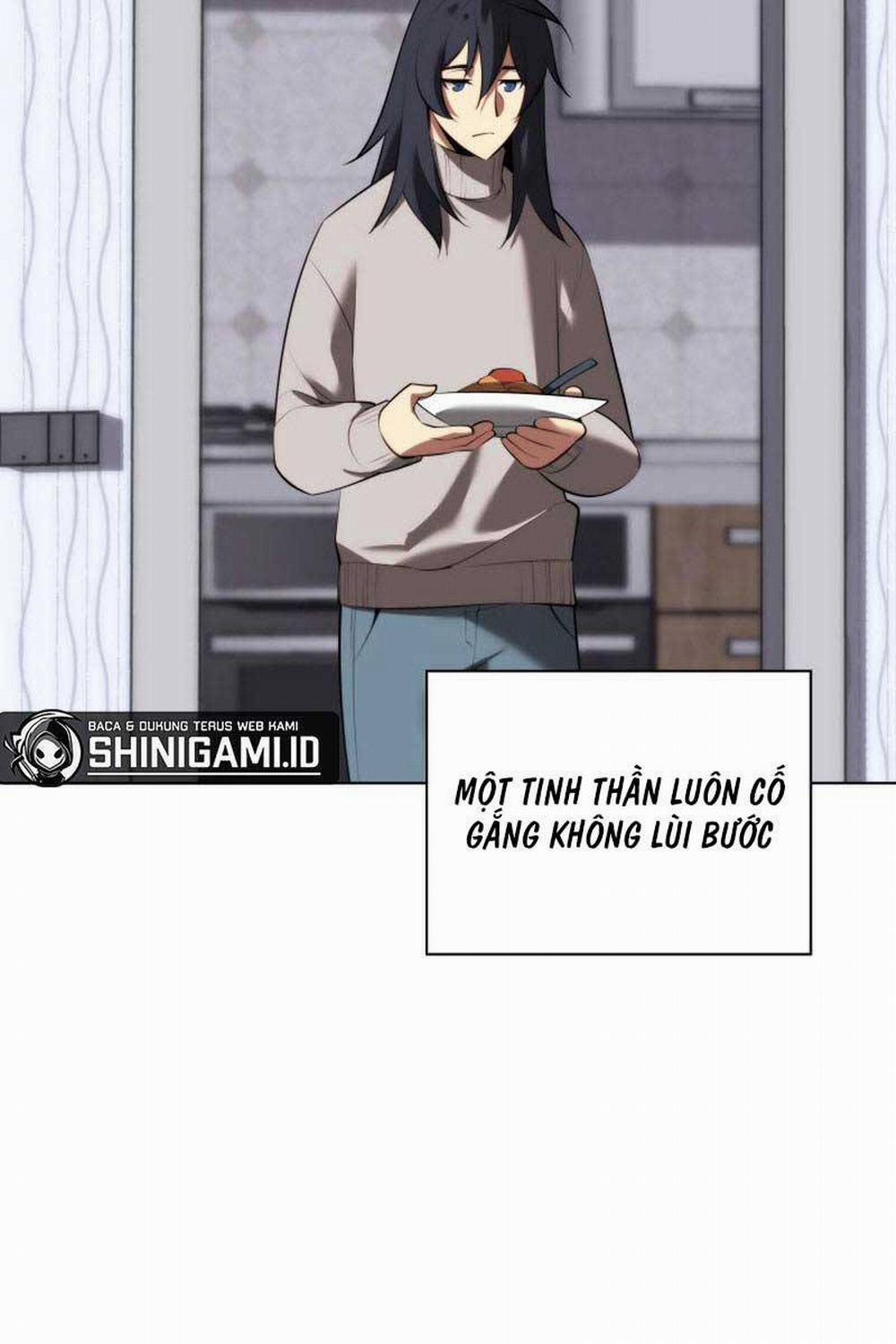 Thợ Rèn Huyền Thoại 195 trang 63