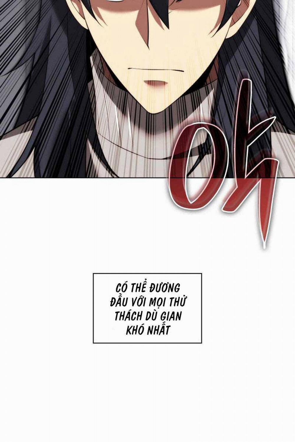Thợ Rèn Huyền Thoại 195 trang 65
