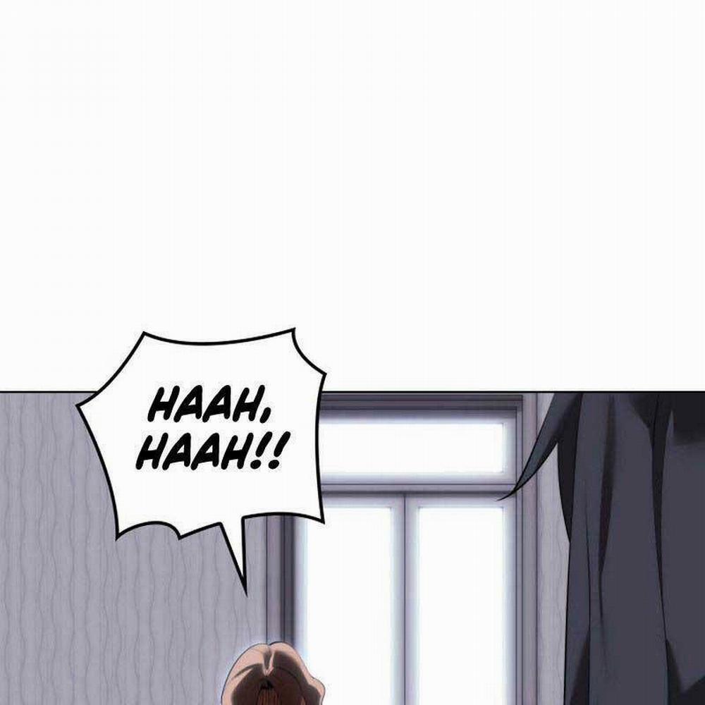 Thợ Rèn Huyền Thoại 195 trang 66