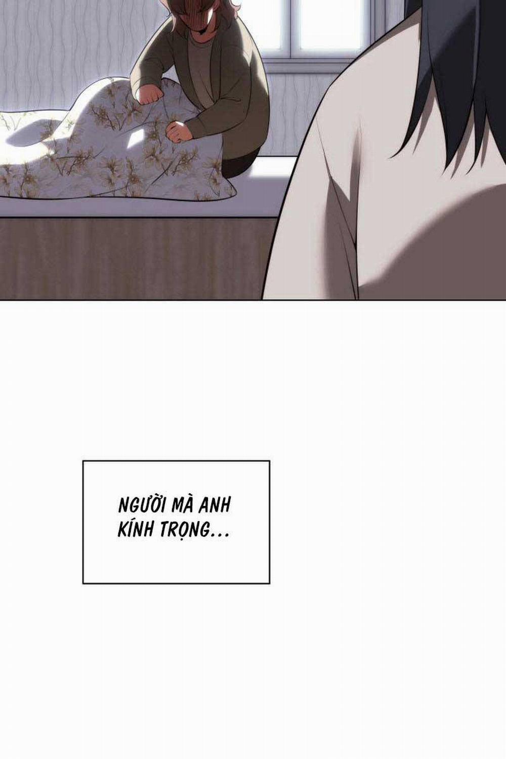 Thợ Rèn Huyền Thoại 195 trang 67