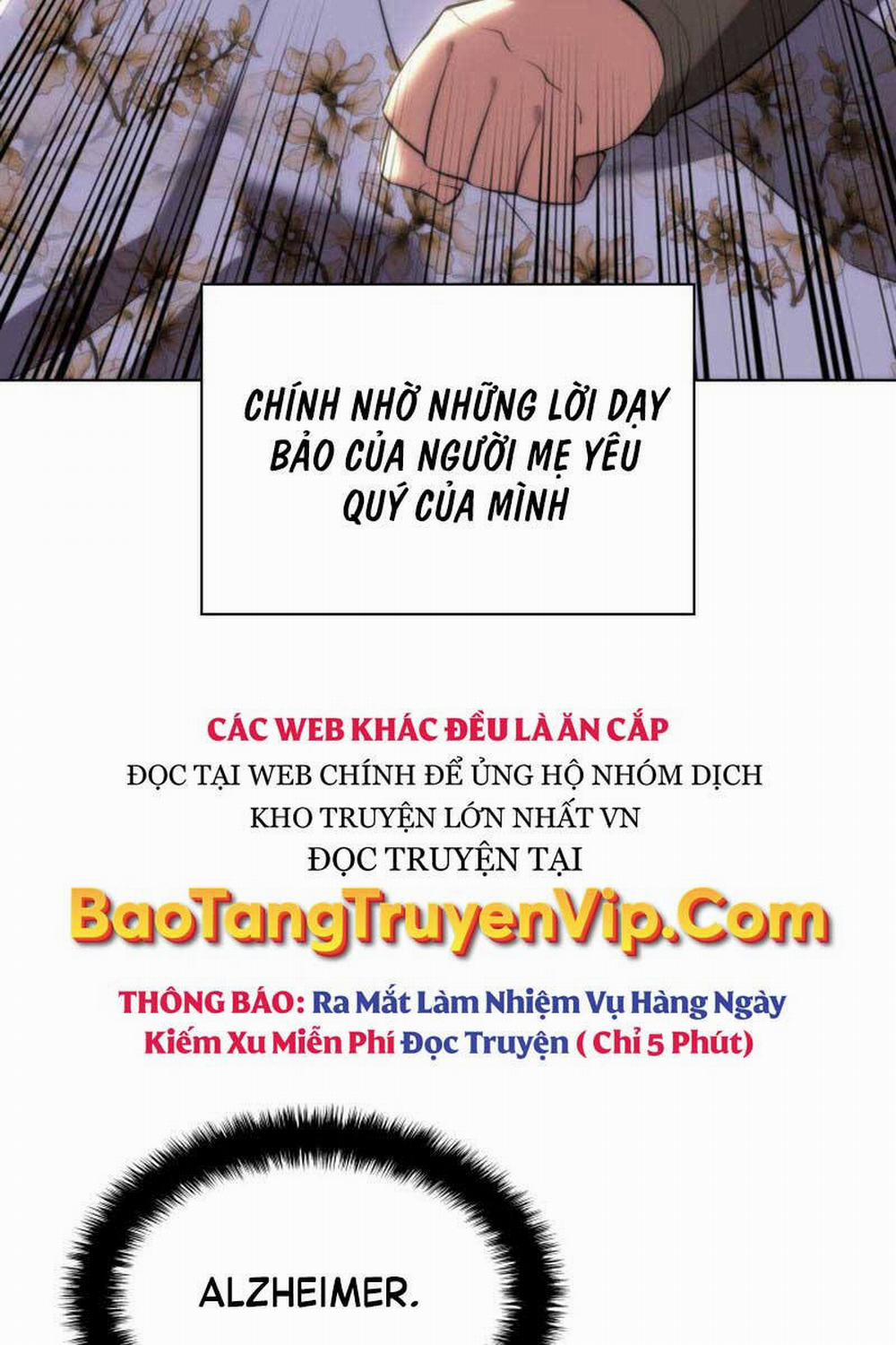 Thợ Rèn Huyền Thoại 195 trang 70