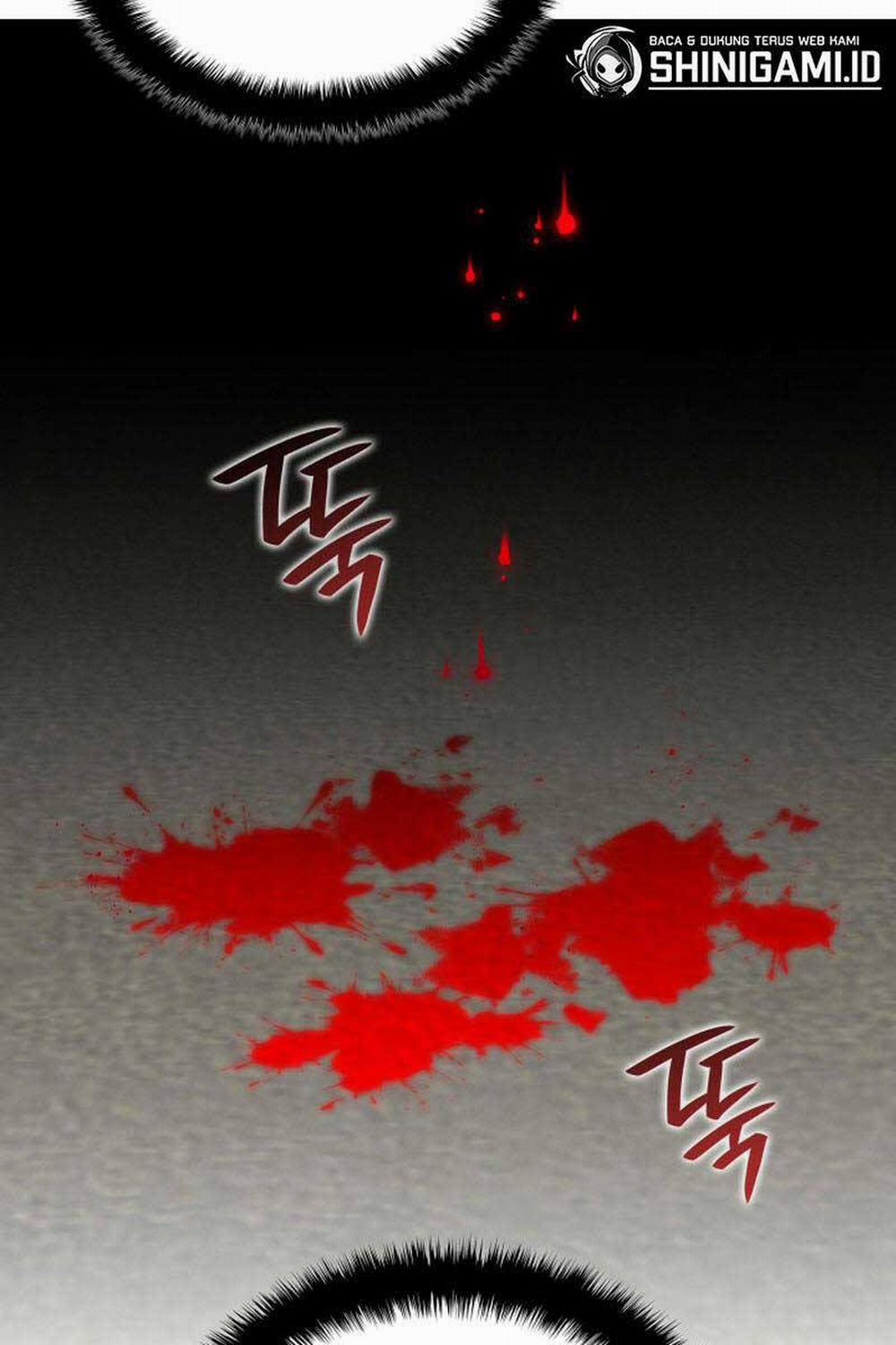 Thợ Rèn Huyền Thoại 195 trang 71