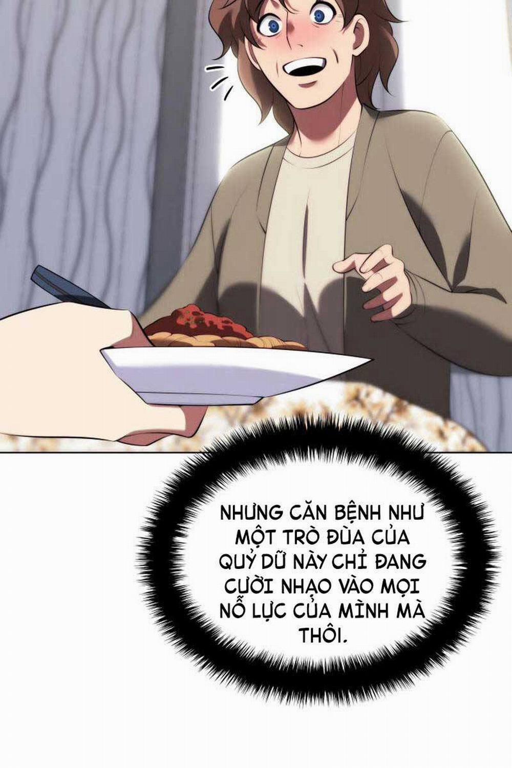 Thợ Rèn Huyền Thoại 195 trang 75