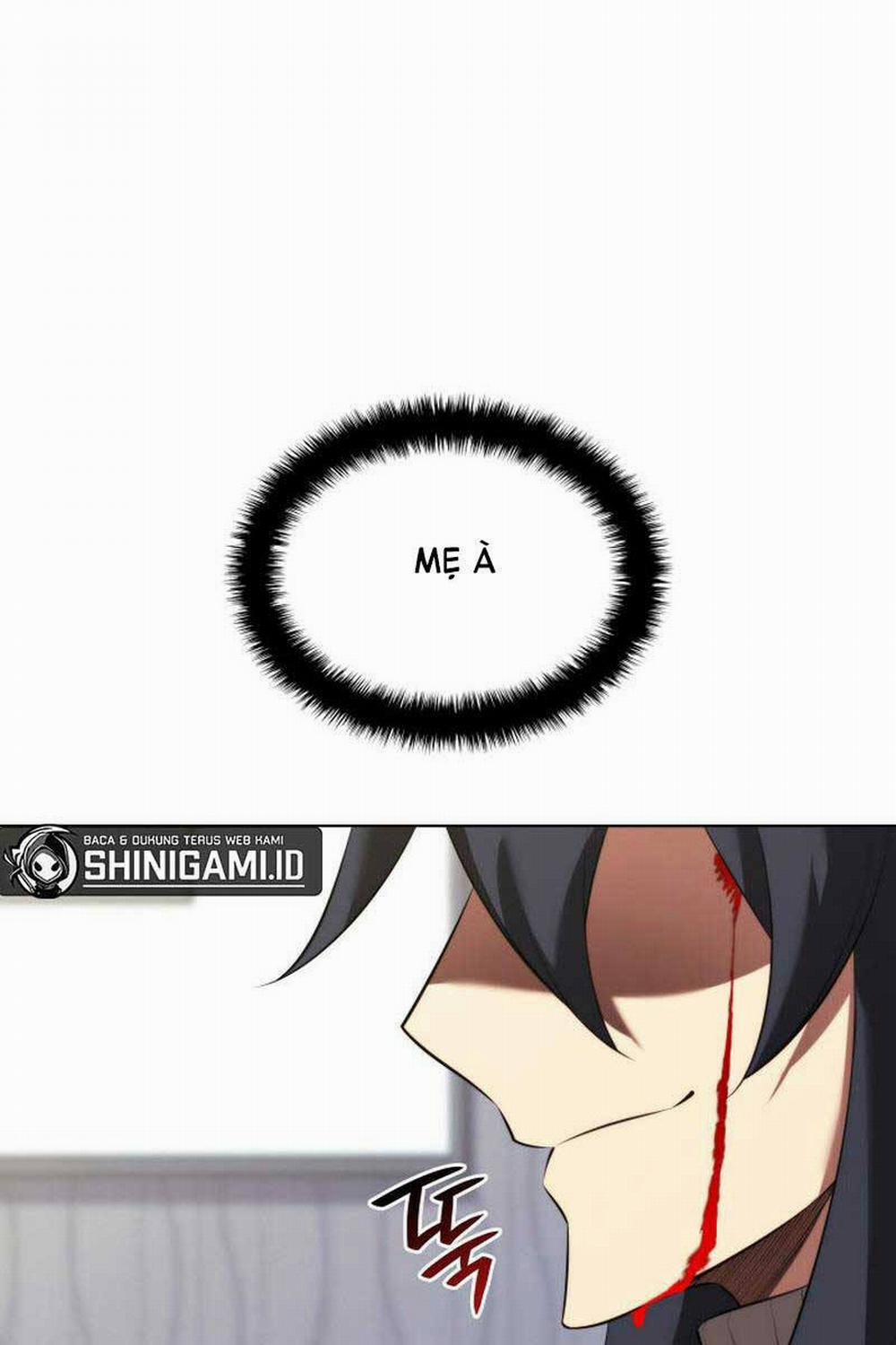 Thợ Rèn Huyền Thoại 195 trang 76