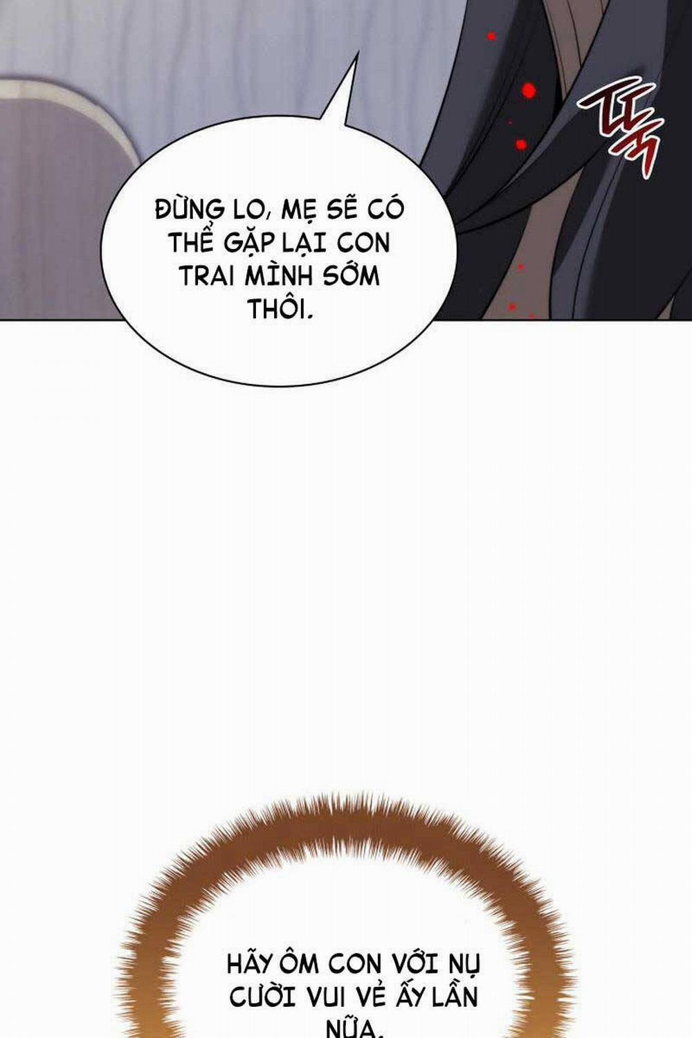 Thợ Rèn Huyền Thoại 195 trang 77