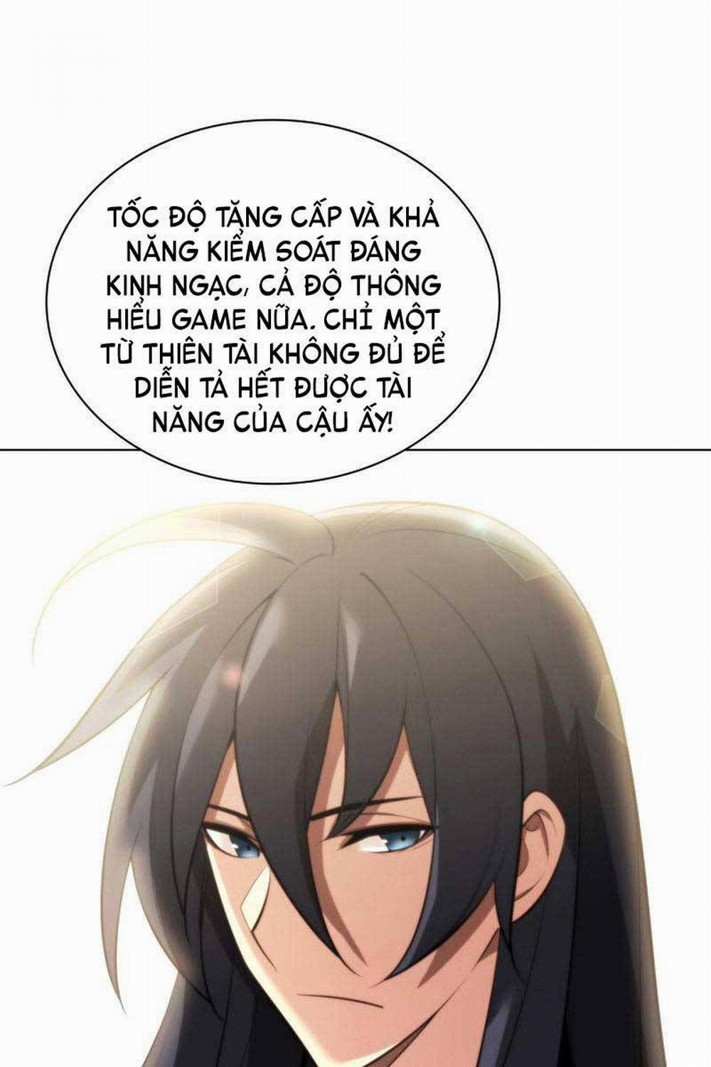 Thợ Rèn Huyền Thoại 195 trang 8