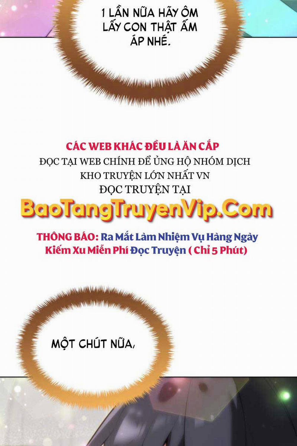 Thợ Rèn Huyền Thoại 195 trang 80