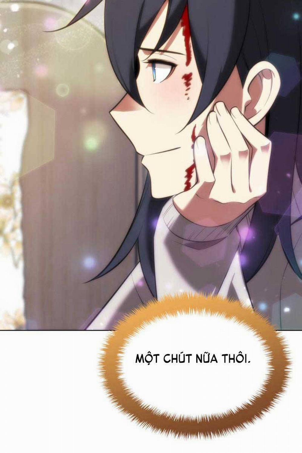 Thợ Rèn Huyền Thoại 195 trang 81