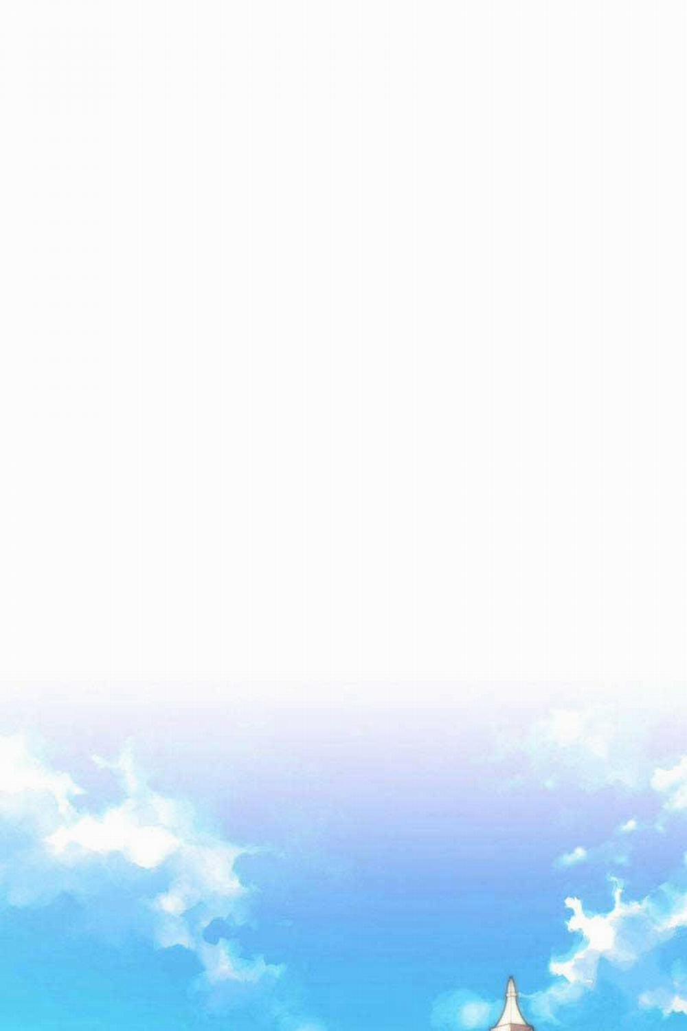 Thợ Rèn Huyền Thoại 195 trang 83