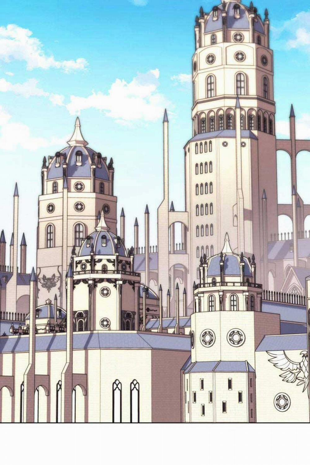 Thợ Rèn Huyền Thoại 195 trang 84