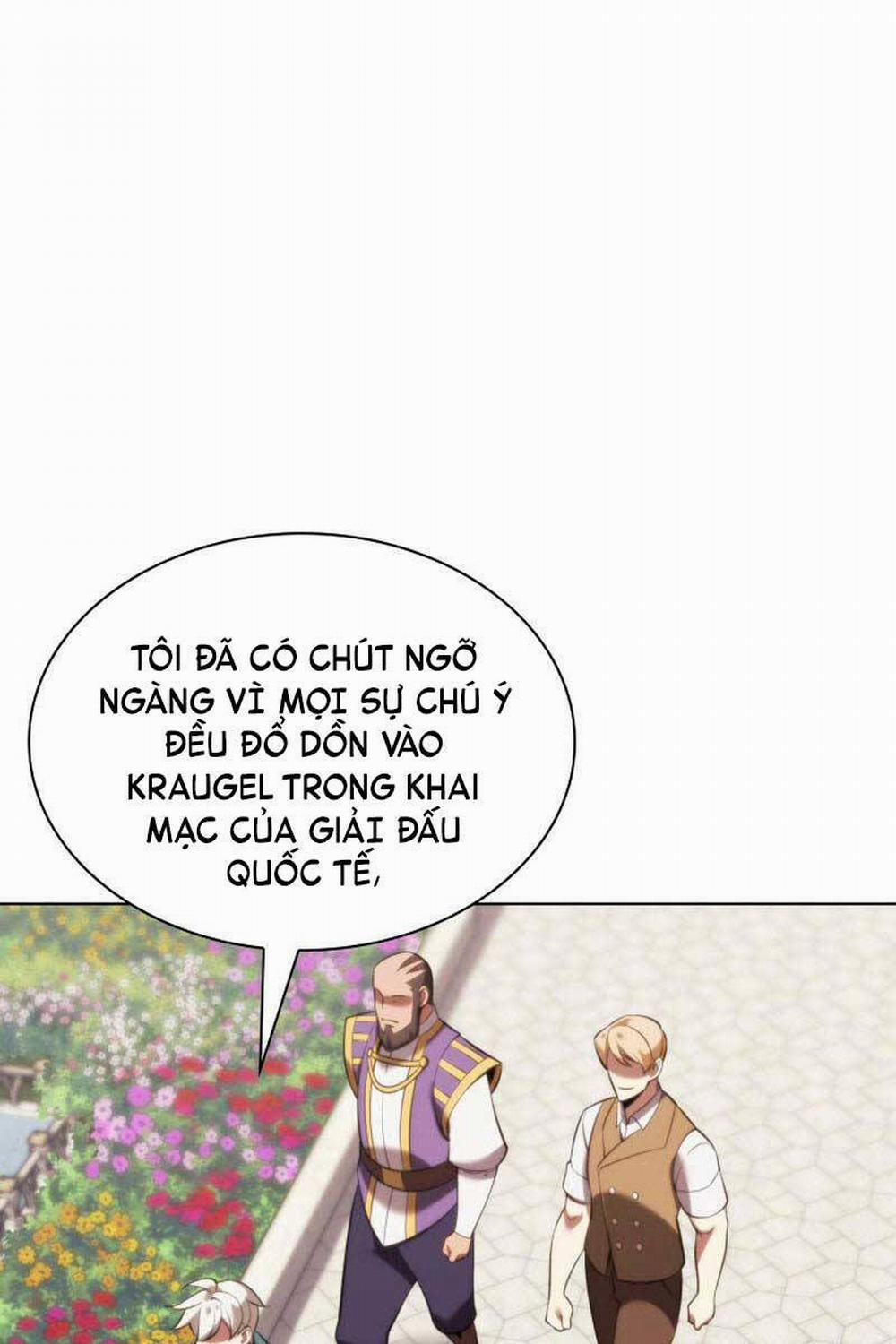 Thợ Rèn Huyền Thoại 195 trang 85