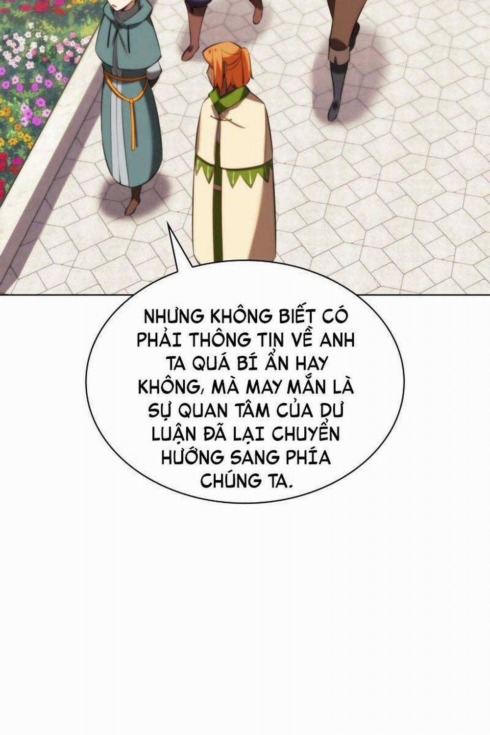 Thợ Rèn Huyền Thoại 195 trang 86