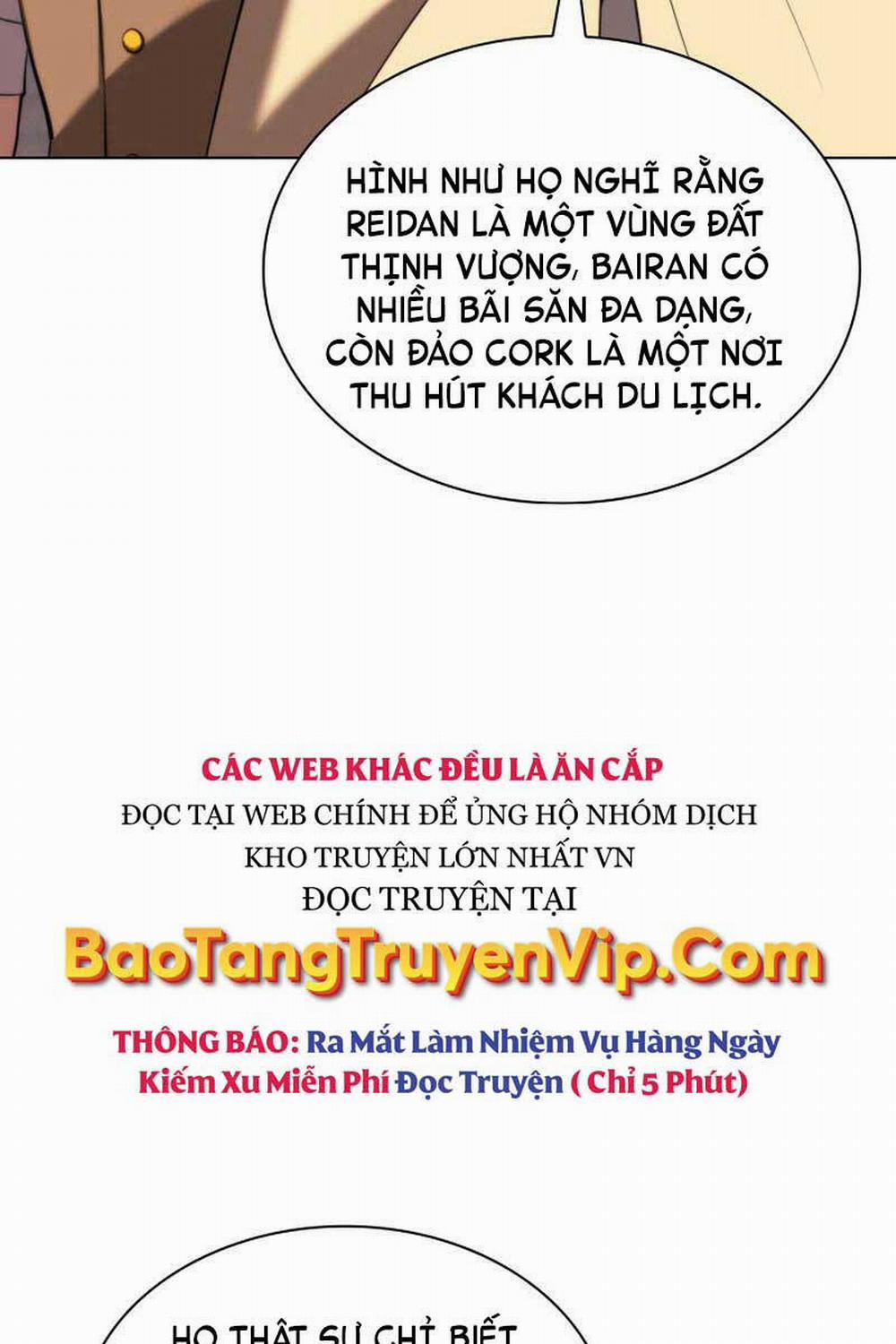 Thợ Rèn Huyền Thoại 195 trang 88