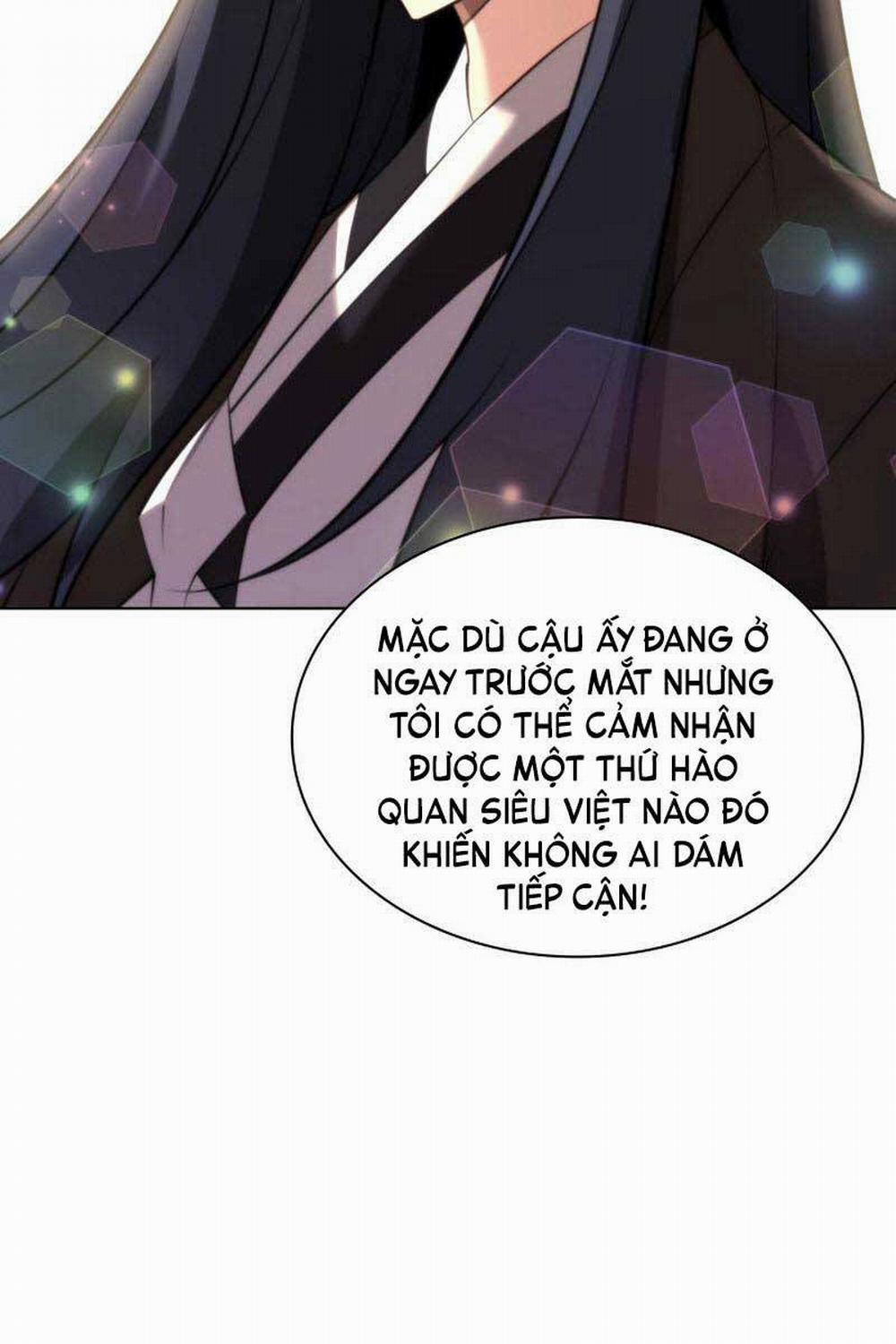 Thợ Rèn Huyền Thoại 195 trang 9