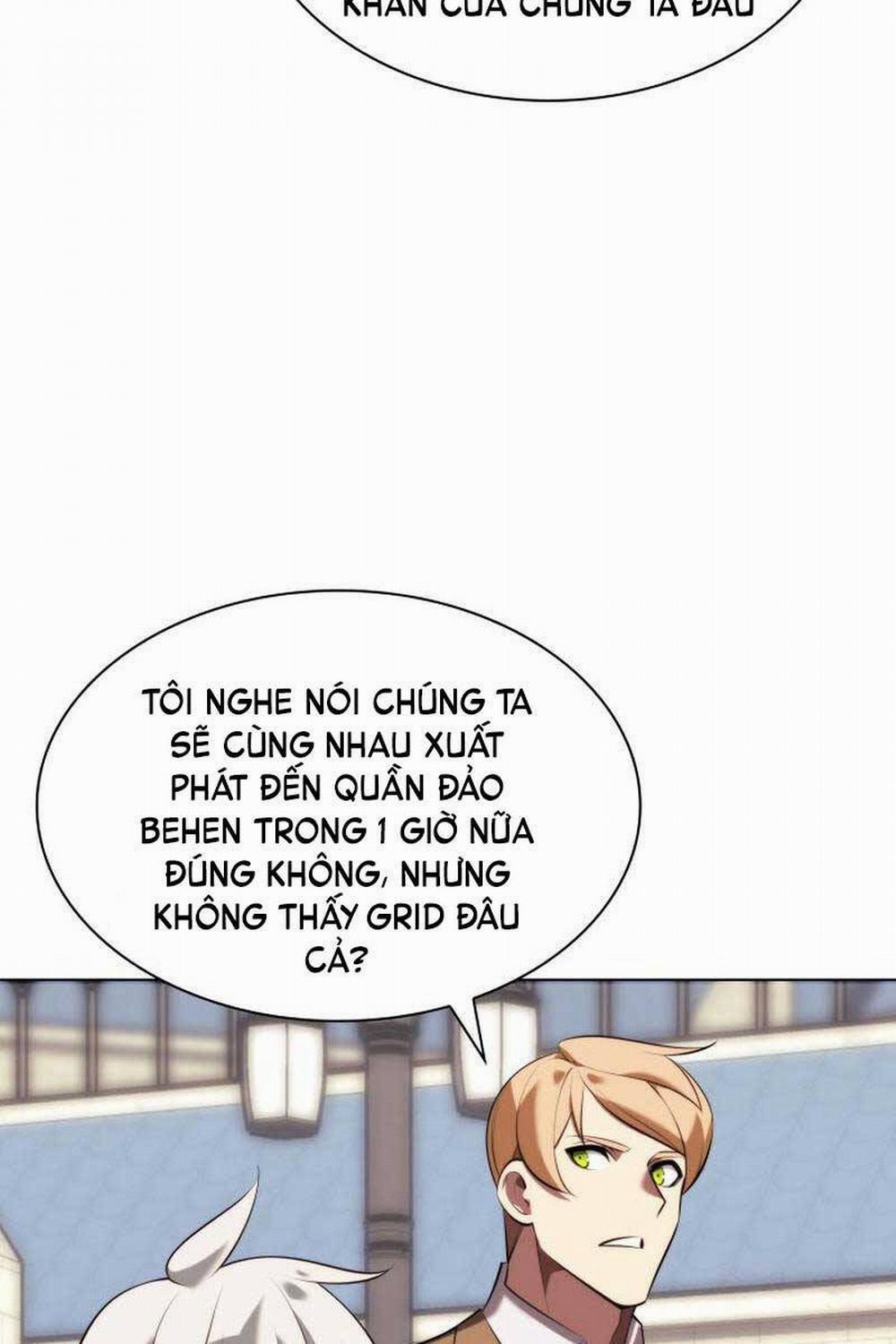 Thợ Rèn Huyền Thoại 195 trang 90