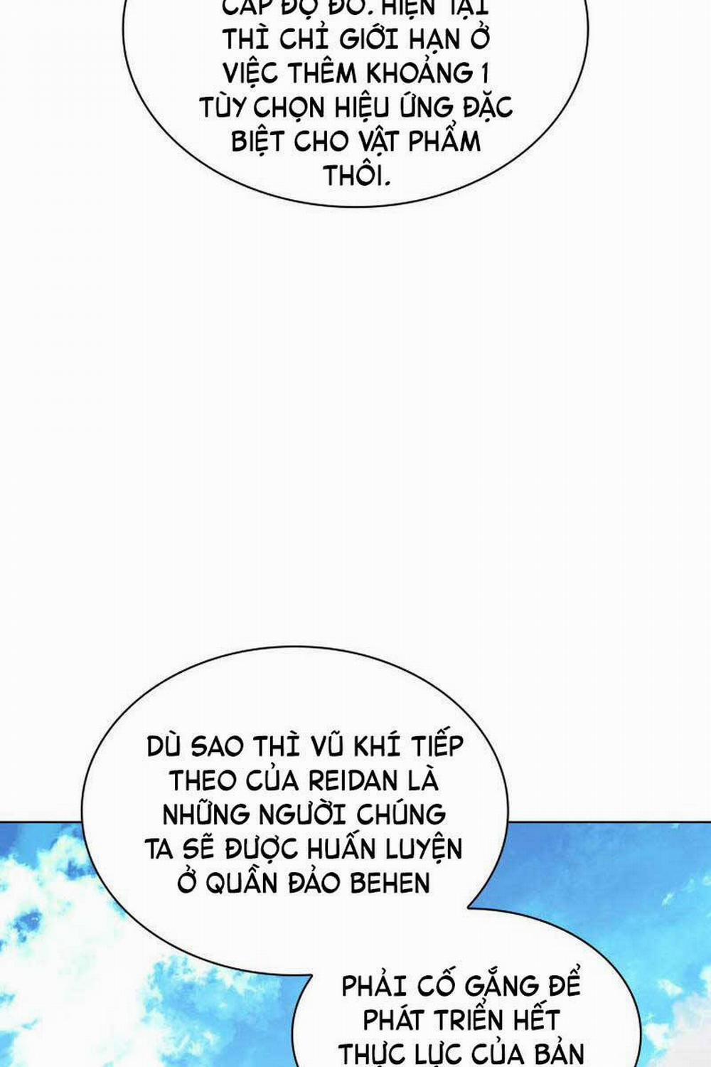 Thợ Rèn Huyền Thoại 195 trang 93