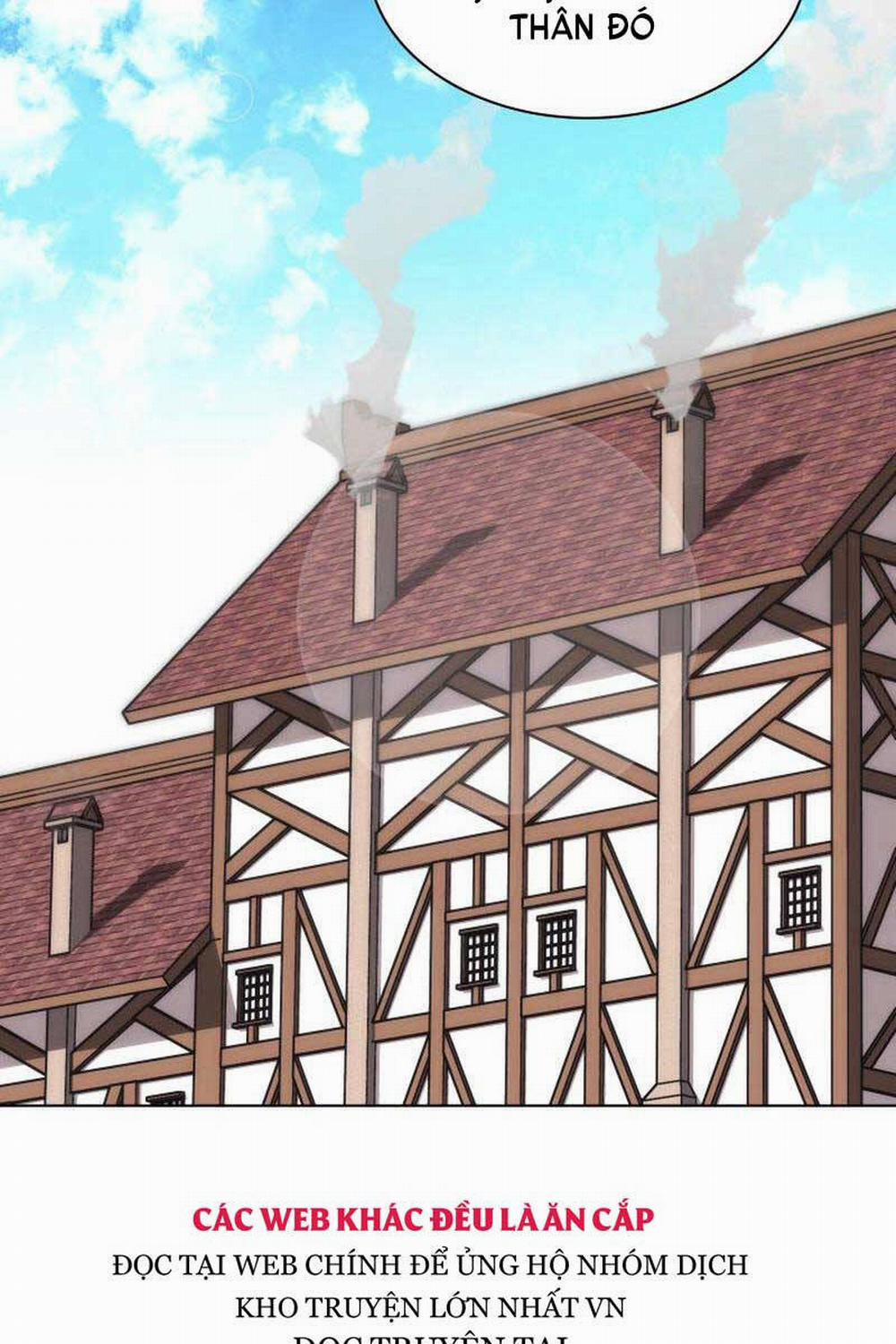 Thợ Rèn Huyền Thoại 195 trang 94