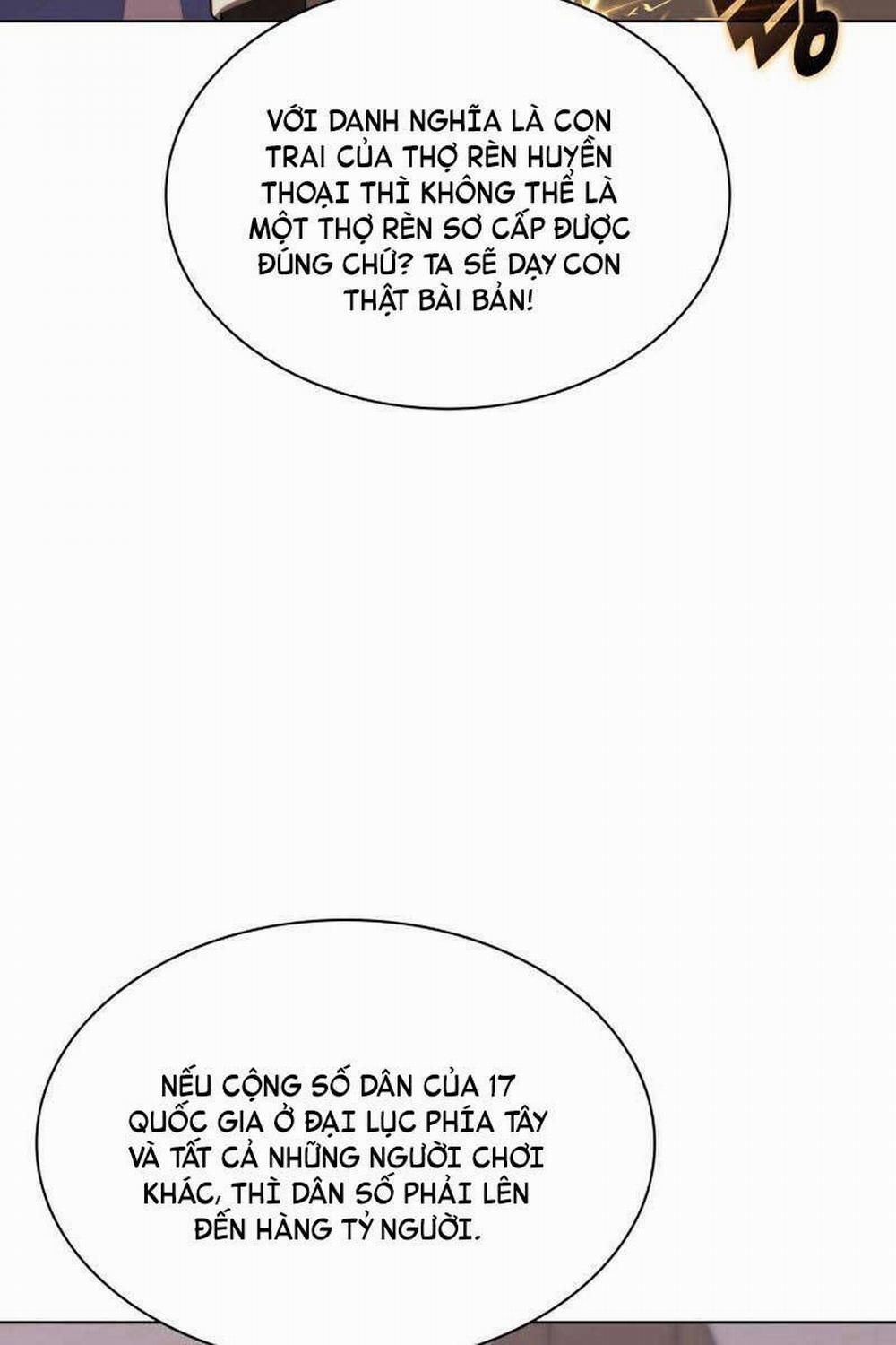 Thợ Rèn Huyền Thoại 195 trang 99