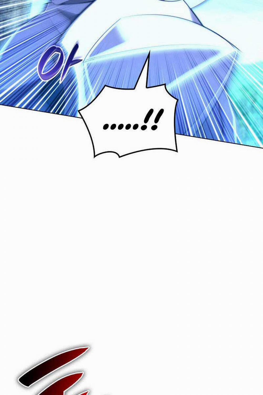 Thợ Rèn Huyền Thoại 196 trang 110