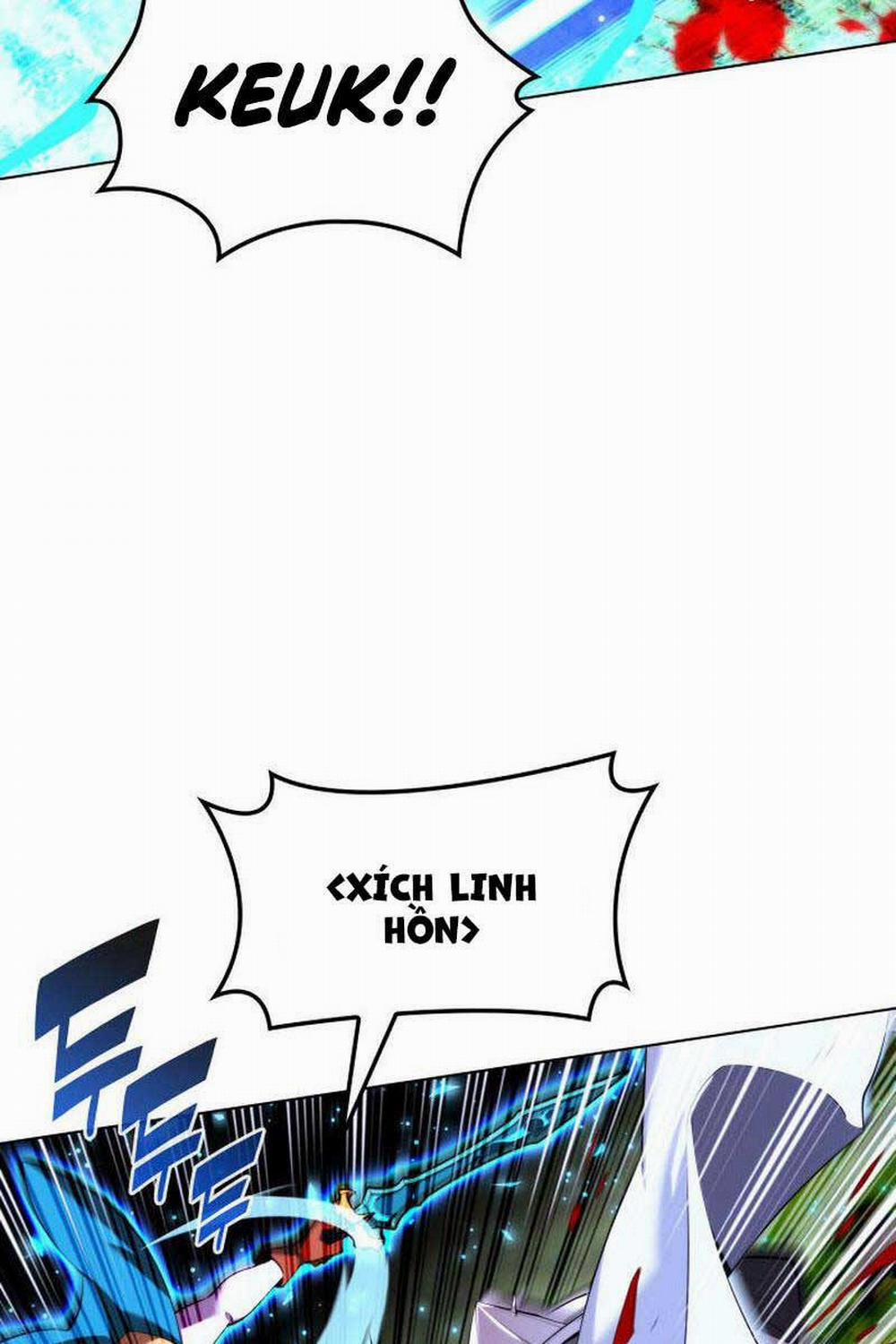 Thợ Rèn Huyền Thoại 196 trang 112