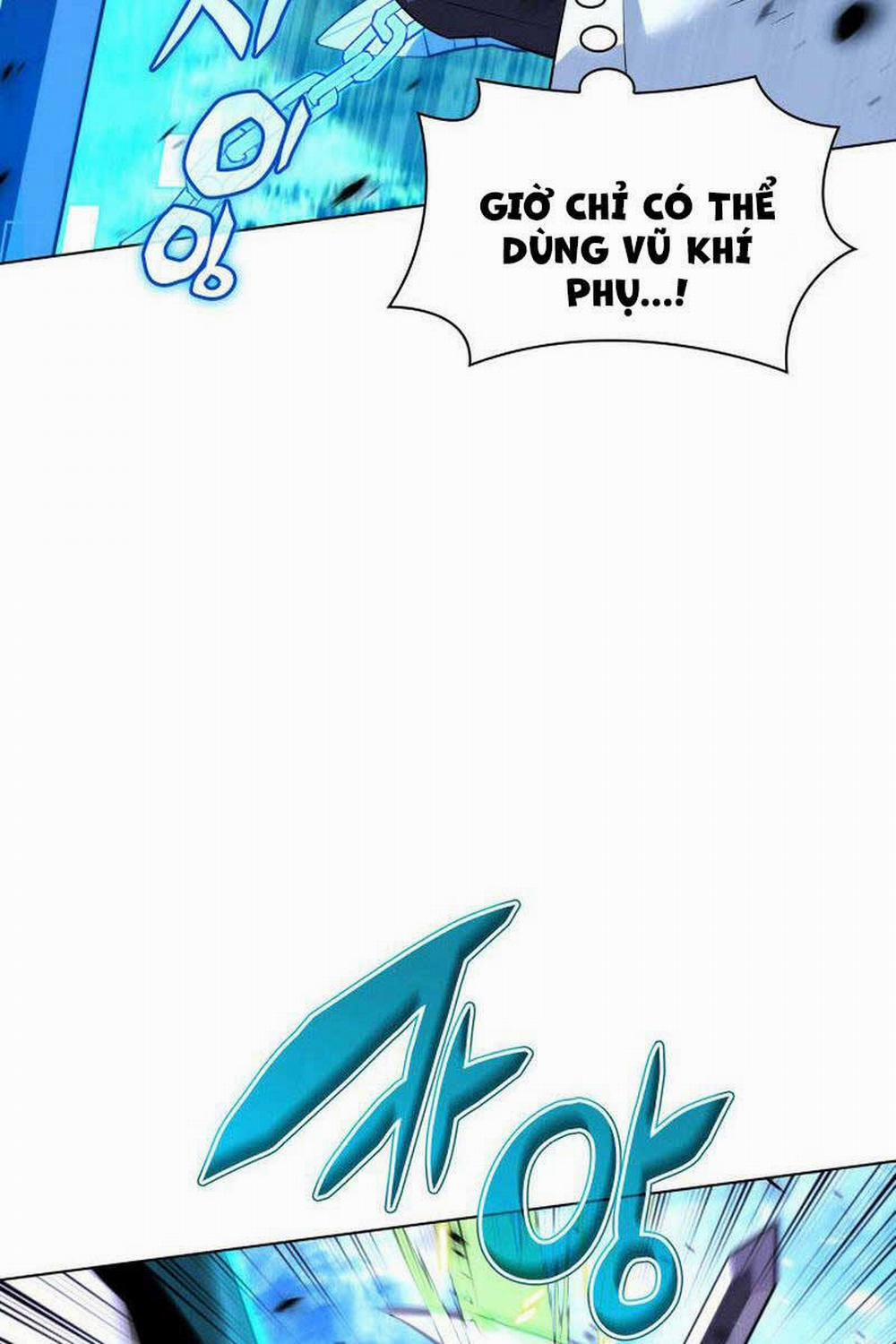 Thợ Rèn Huyền Thoại 196 trang 115