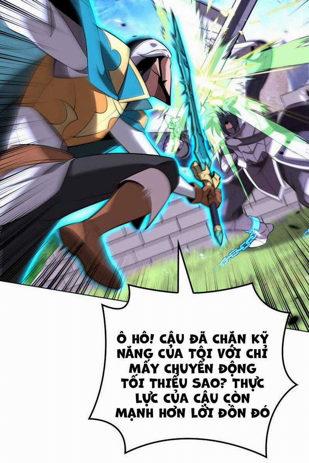 Thợ Rèn Huyền Thoại 196 trang 116