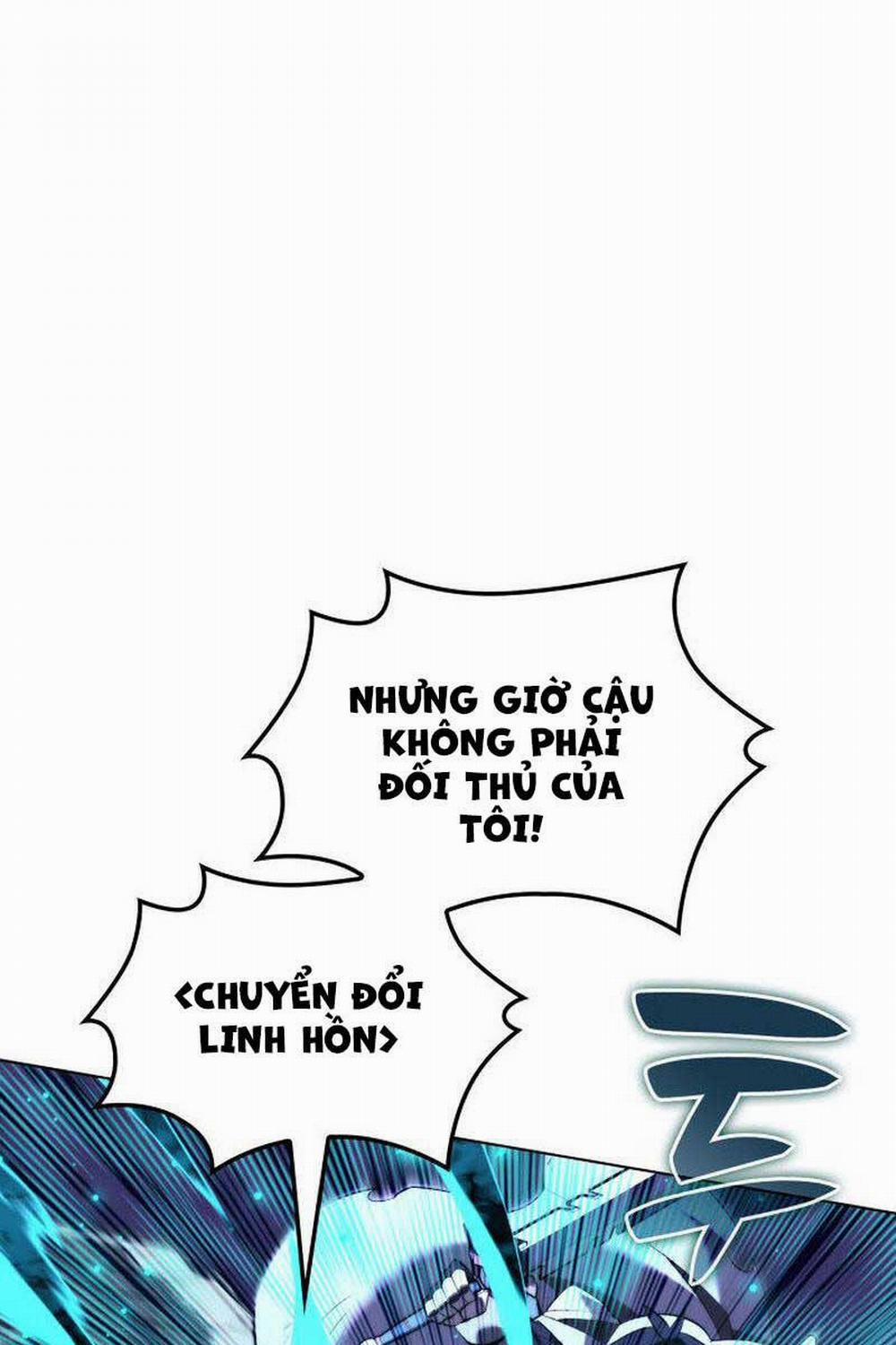 Thợ Rèn Huyền Thoại 196 trang 117