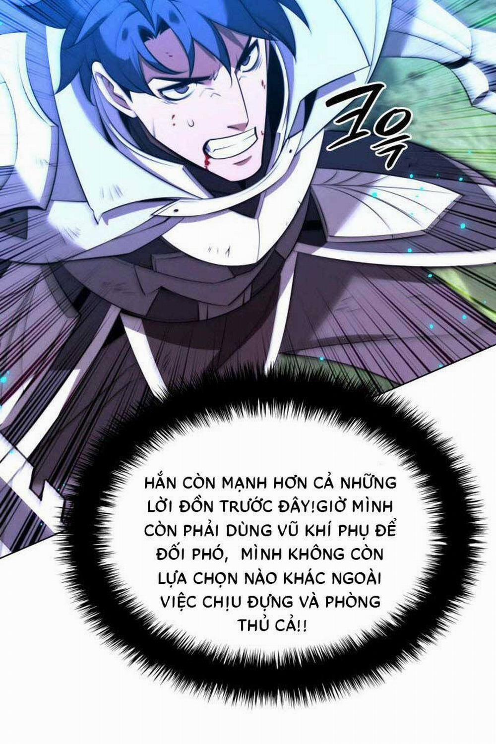 Thợ Rèn Huyền Thoại 196 trang 123