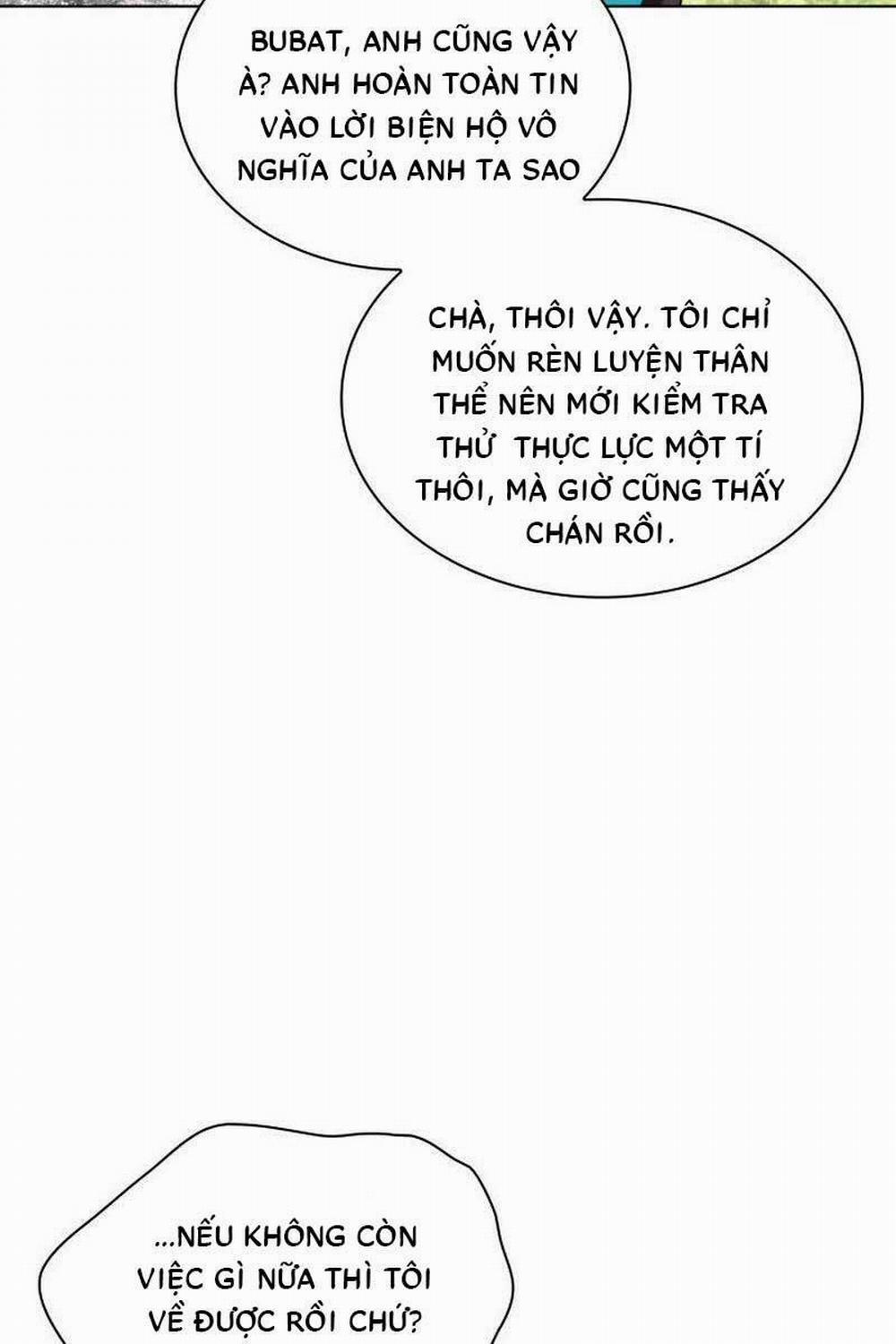 Thợ Rèn Huyền Thoại 196 trang 131