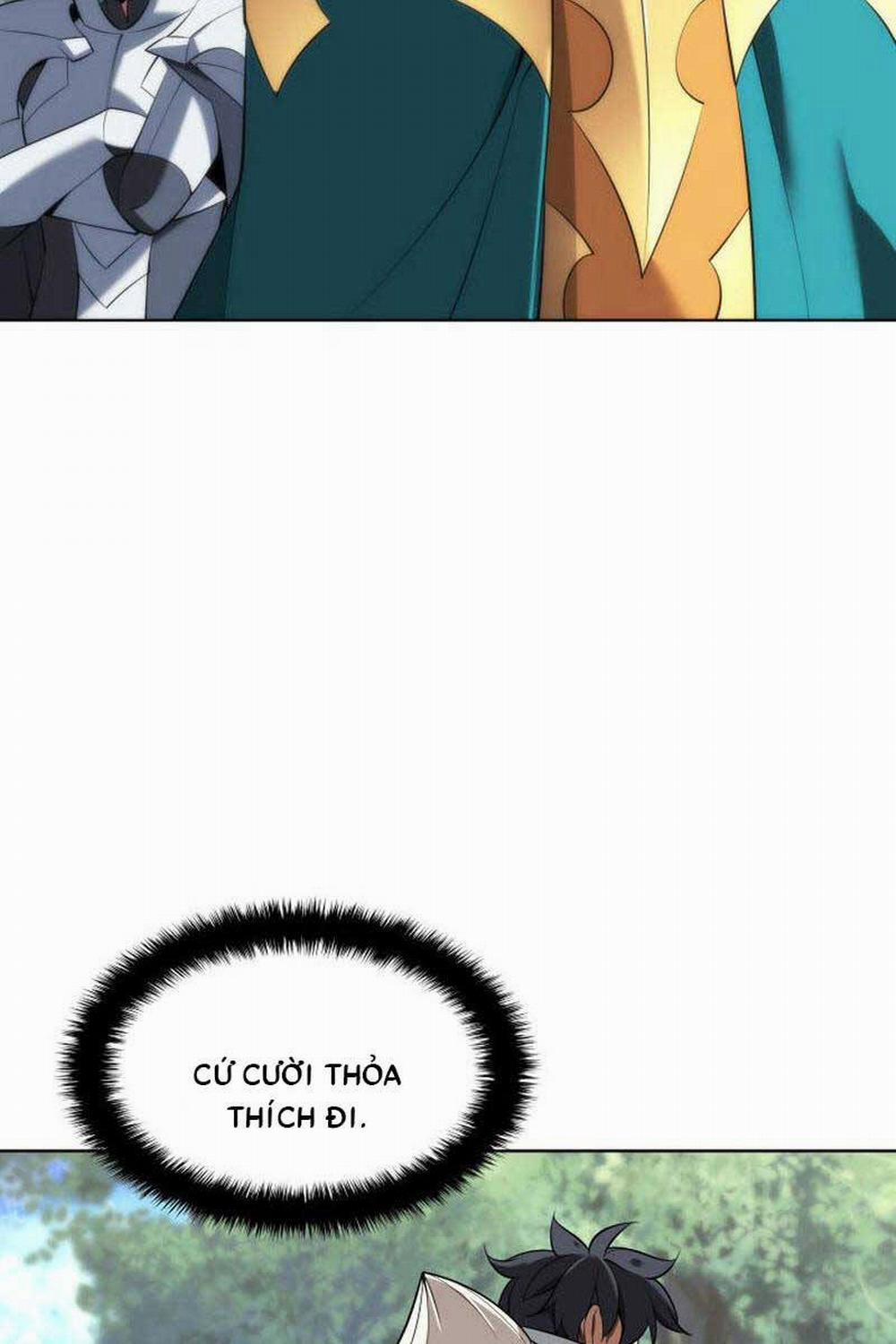 Thợ Rèn Huyền Thoại 196 trang 134
