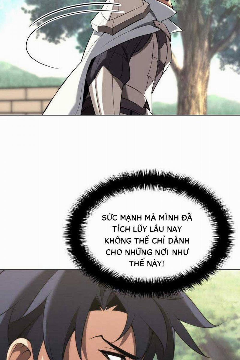 Thợ Rèn Huyền Thoại 196 trang 135