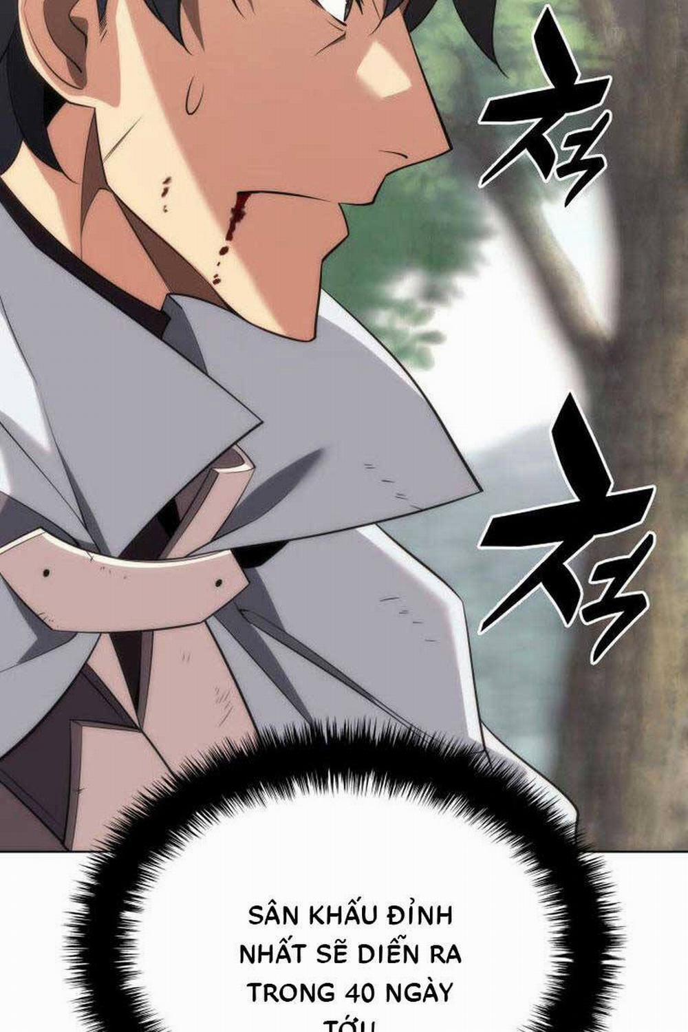 Thợ Rèn Huyền Thoại 196 trang 136