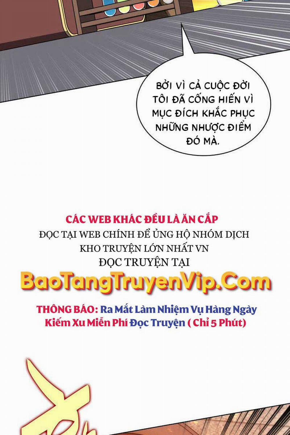 Thợ Rèn Huyền Thoại 196 trang 14