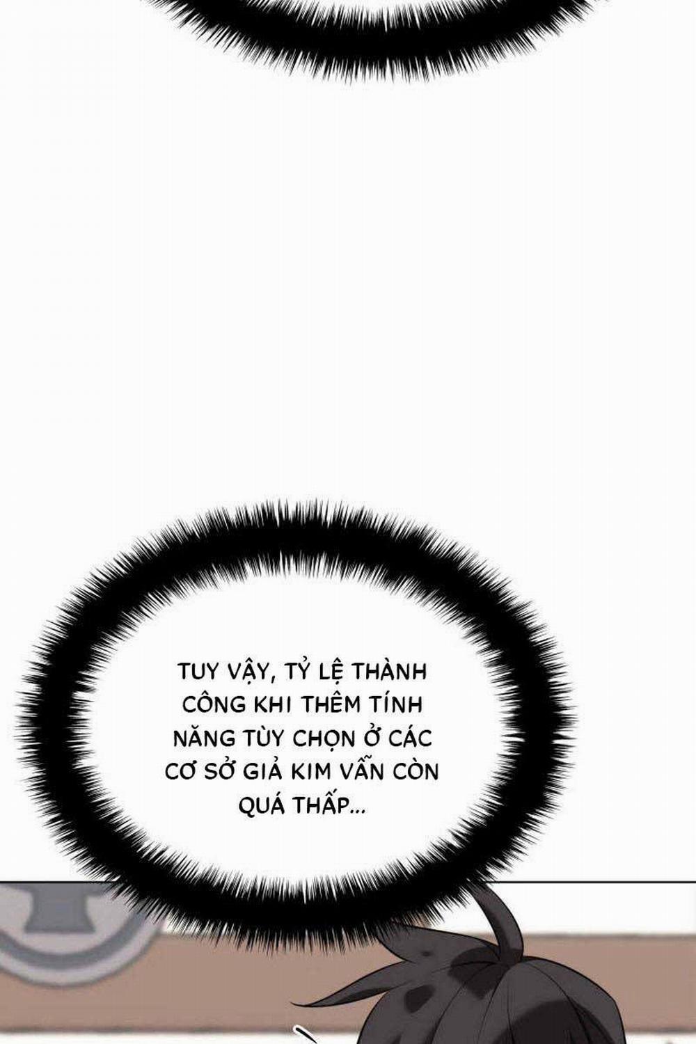 Thợ Rèn Huyền Thoại 196 trang 144