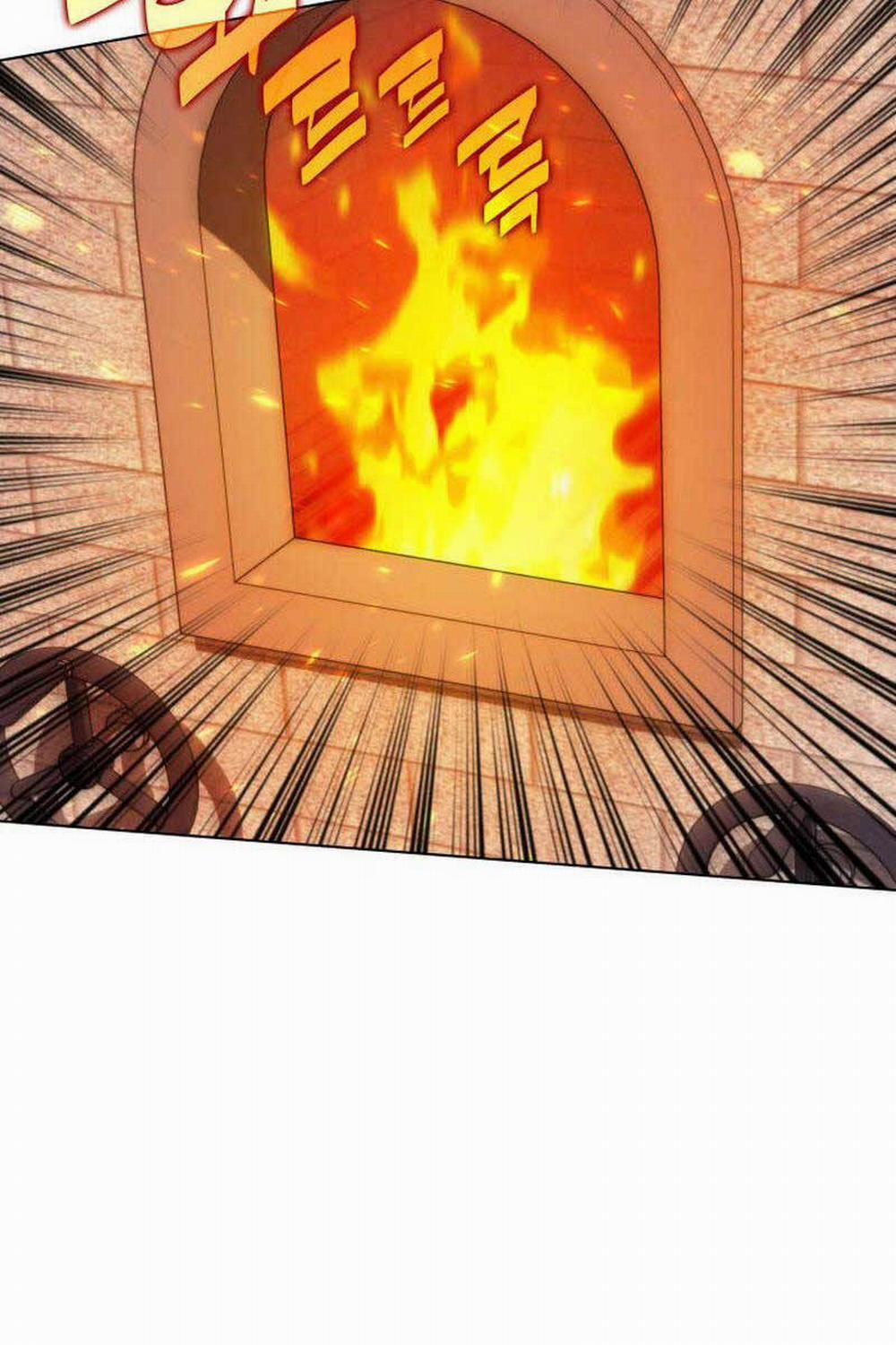 Thợ Rèn Huyền Thoại 196 trang 15